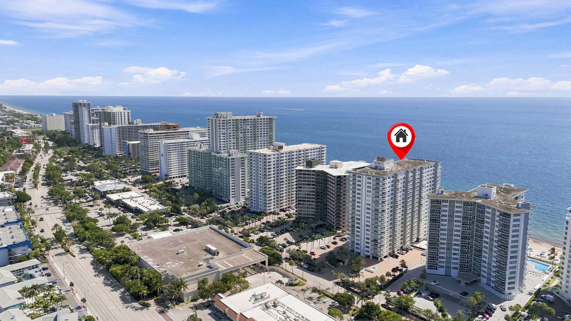 3750 Galt Ocean Drive, #1108, Fort Lauderdale, FL 33308 39_01_dji_fly_20260814_110422_0411_17867