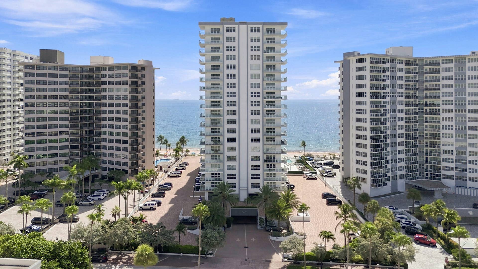 3750 Galt Ocean Drive, #1108, Fort Lauderdale, FL 33308 38_dji_fly_20260814_110324_0408_17867291