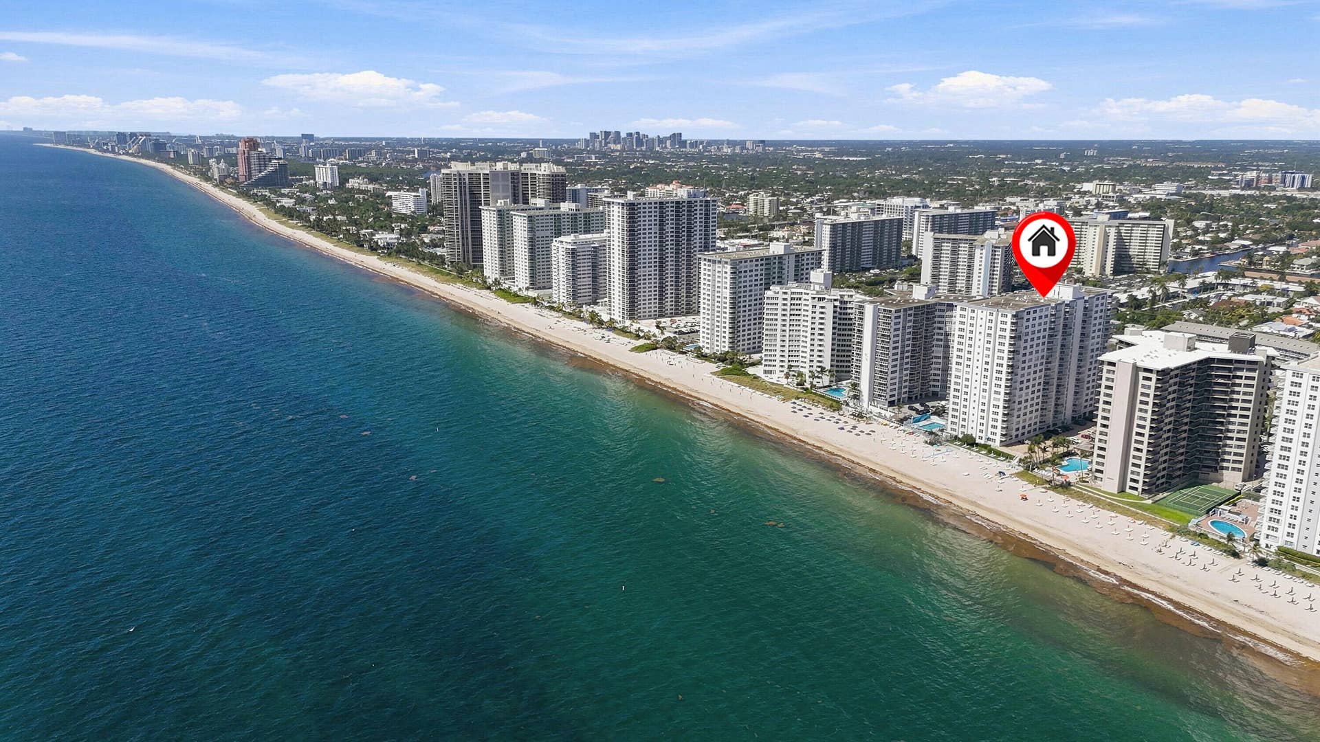 3750 Galt Ocean Drive, #1108, Fort Lauderdale, FL 33308 42_04_dji_fly_20260814_110716_0416_17867