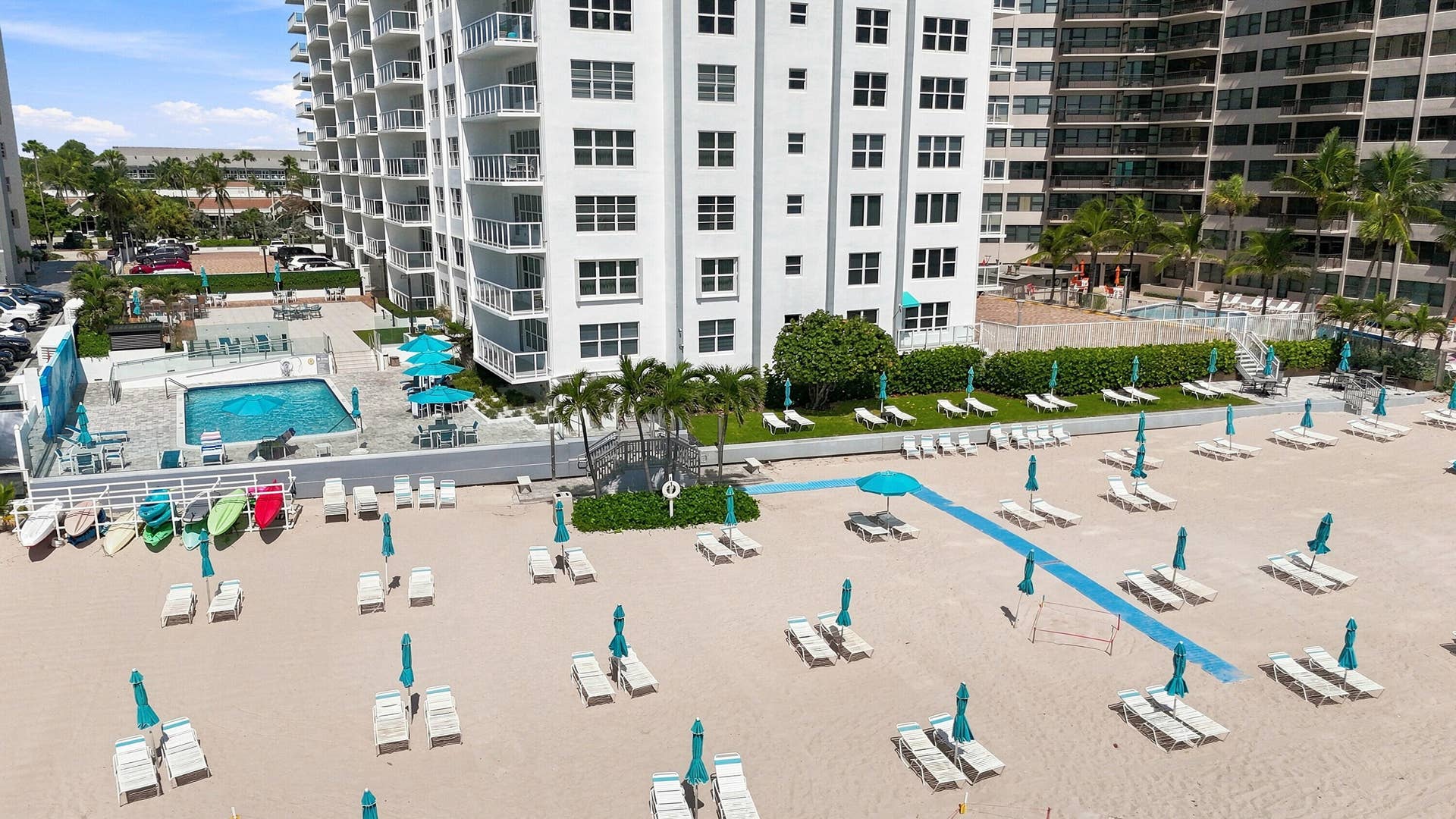 3750 Galt Ocean Drive, #1108, Fort Lauderdale, FL 33308 34_dji_fly_20260814_111132_0426_17867291