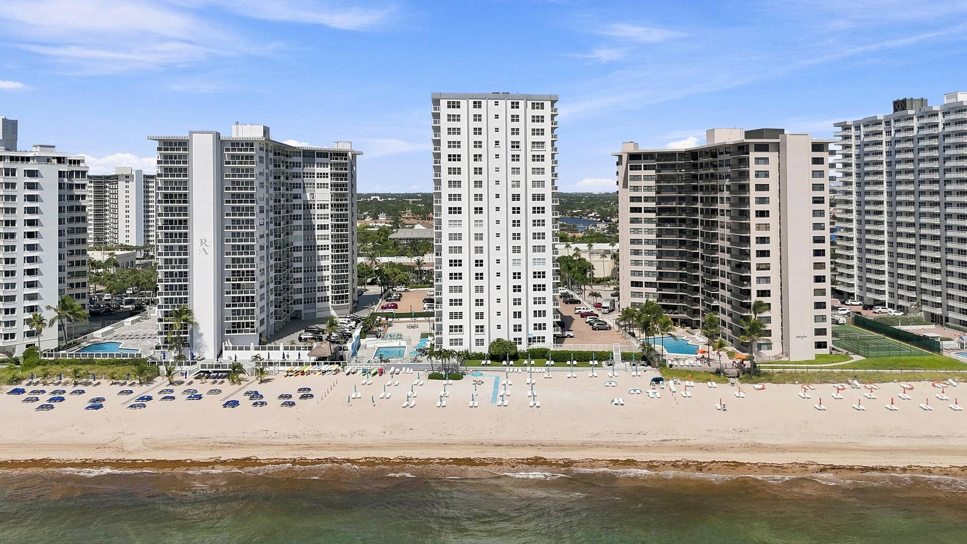 3750 Galt Ocean Drive, #1108, Fort Lauderdale, FL 33308 36_dji_fly_20260814_111038_0423_17867291