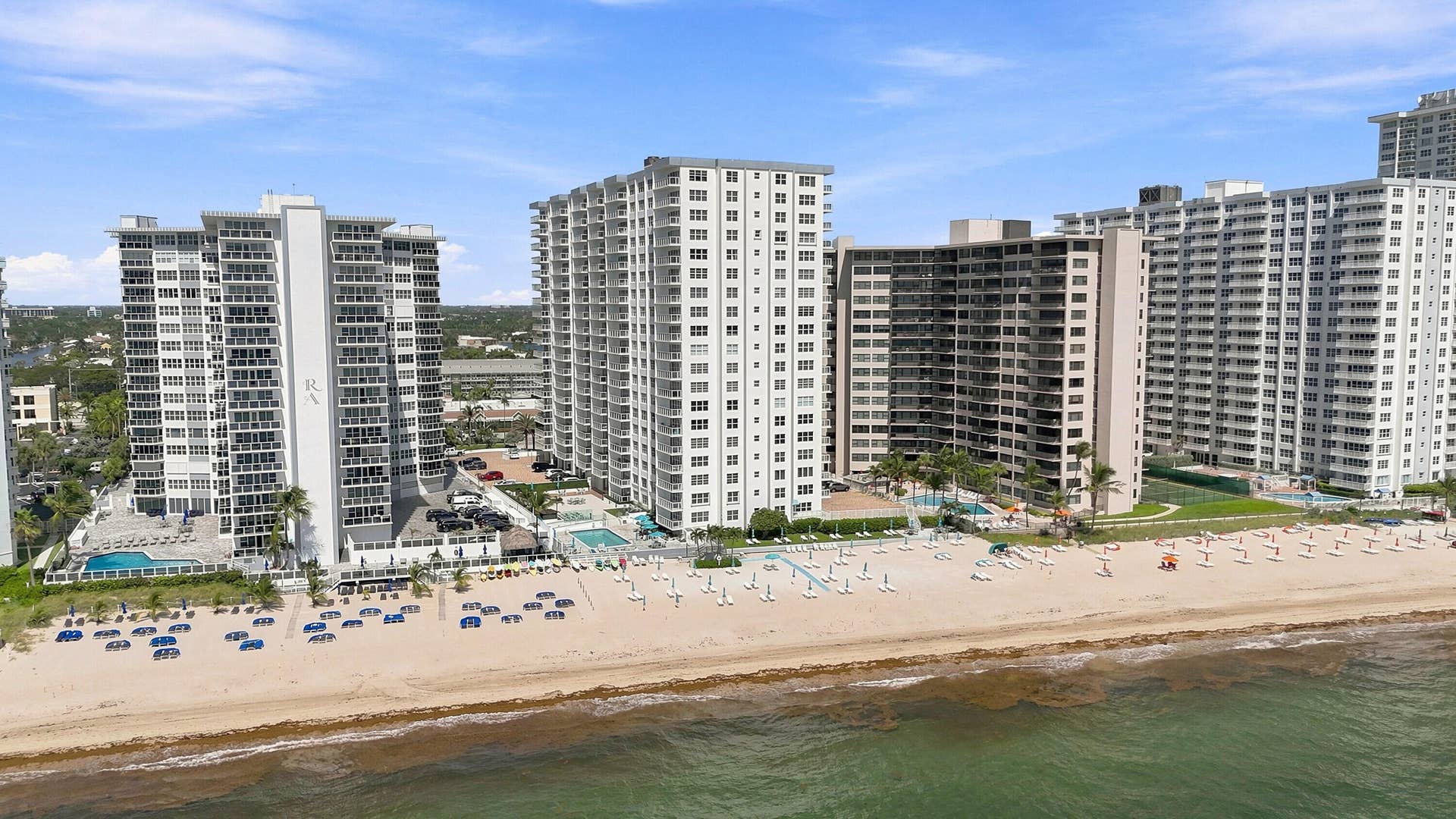 3750 Galt Ocean Drive, #1108, Fort Lauderdale, FL 33308 37_dji_fly_20260814_111028_0422_17867291