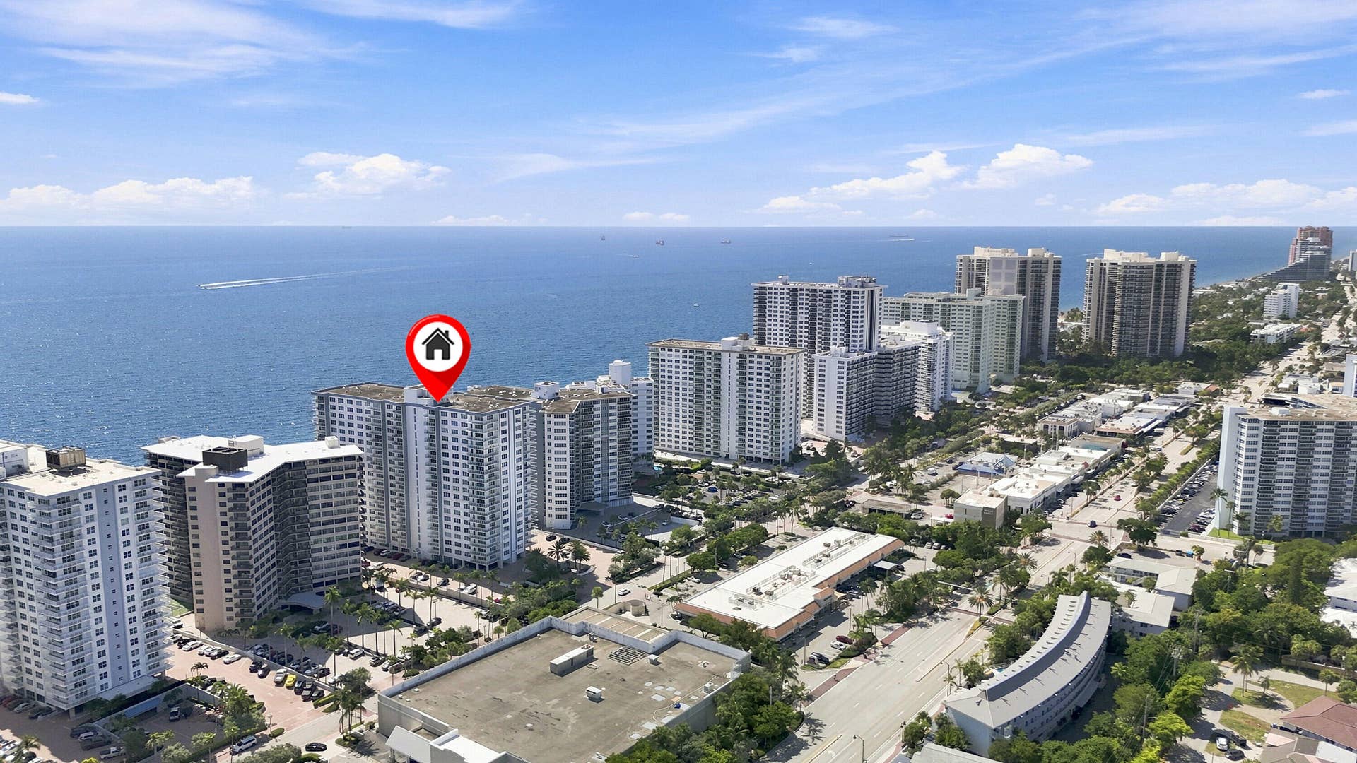 3750 Galt Ocean Drive, #1108, Fort Lauderdale, FL 33308 41_03_dji_fly_20260814_110610_0414_17867