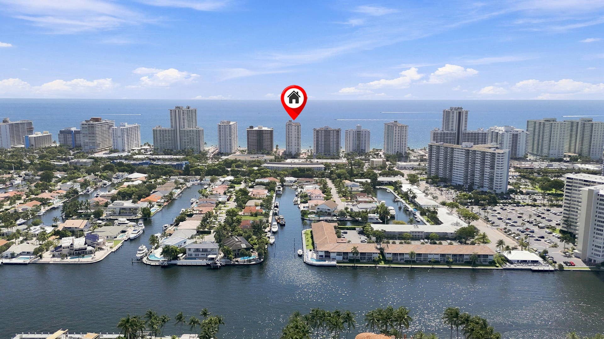 3750 Galt Ocean Drive, #1108, Fort Lauderdale, FL 33308 40_02_dji_fly_20260814_110522_0413_17867