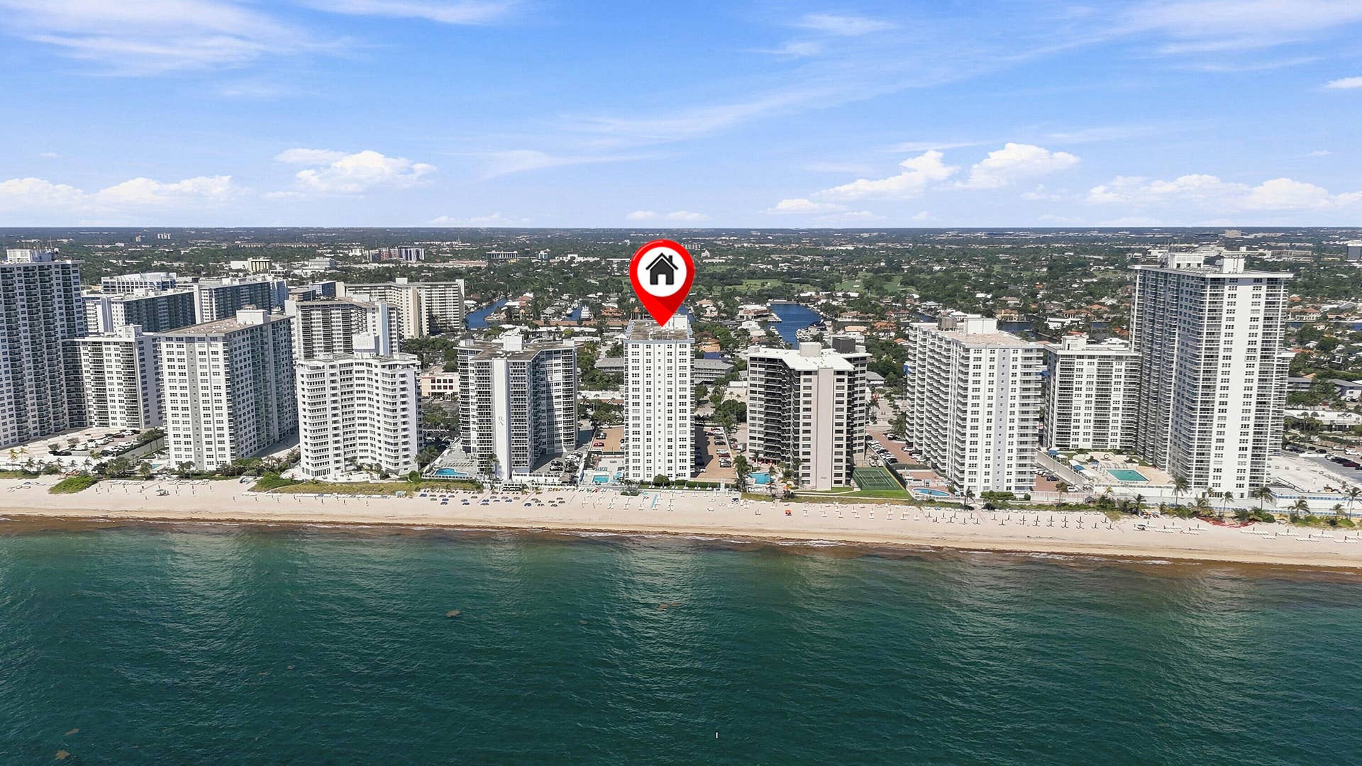 3750 Galt Ocean Drive, #1108, Fort Lauderdale, FL 33308 43_05_dji_fly_20260814_110844_0418_17867