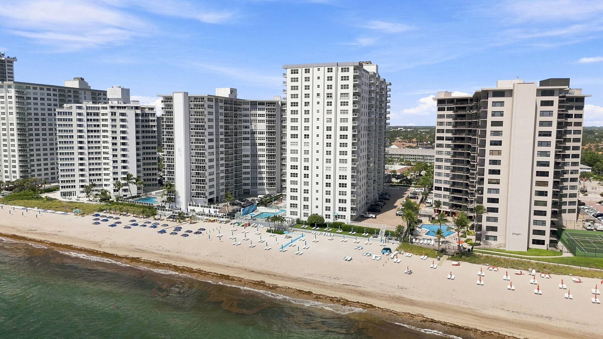 3750 Galt Ocean Drive, #1108, Fort Lauderdale, FL 33308 35_dji_fly_20260814_111044_0424_17867291