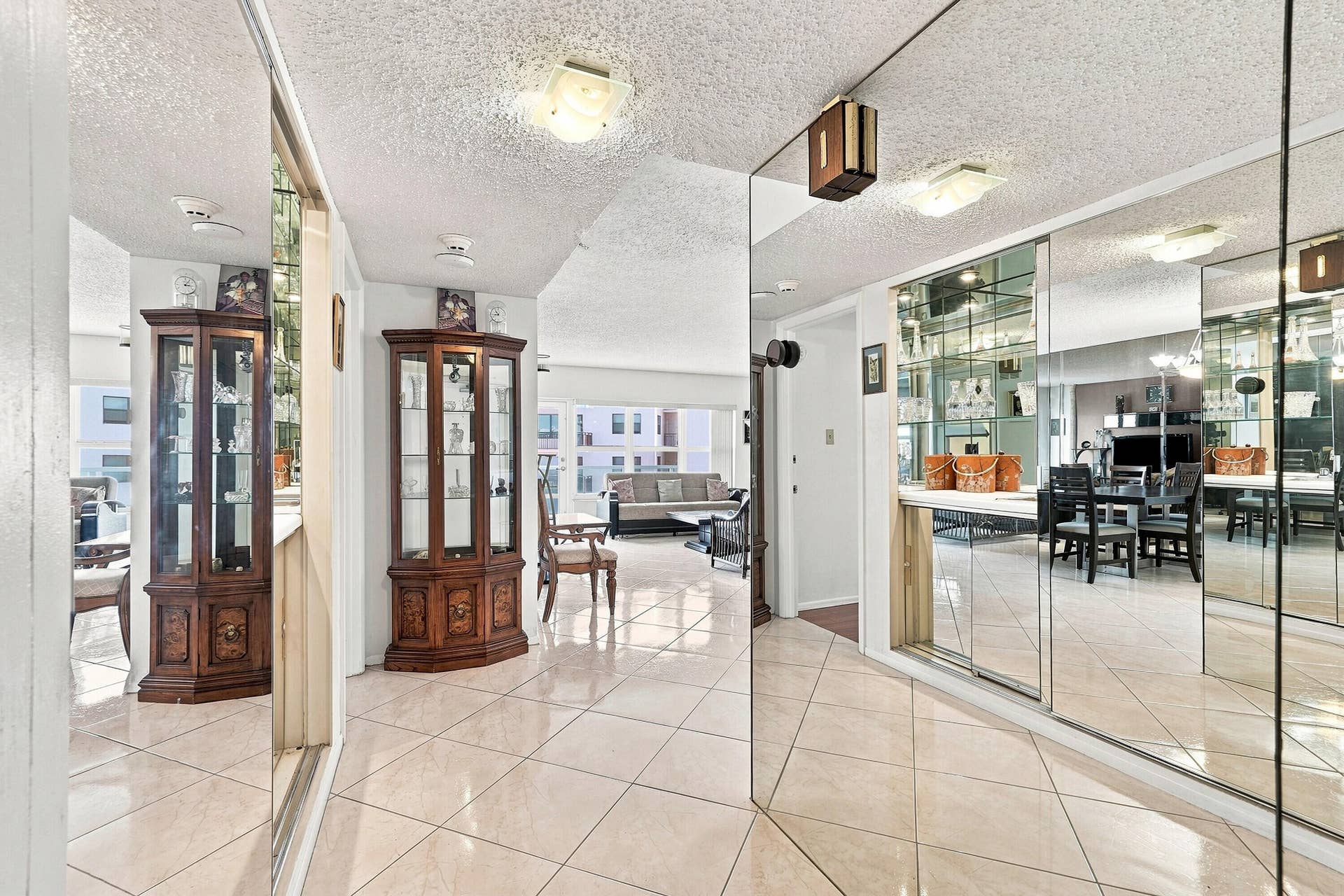 3750 Galt Ocean Drive, #1108, Fort Lauderdale, FL 33308 09_dsc05745_with_tv