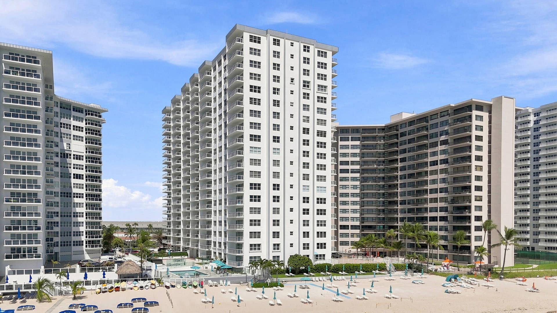 3750 Galt Ocean Drive, #1108, Fort Lauderdale, FL 33308 32_dji_fly_20260814_111122_0425_17867291