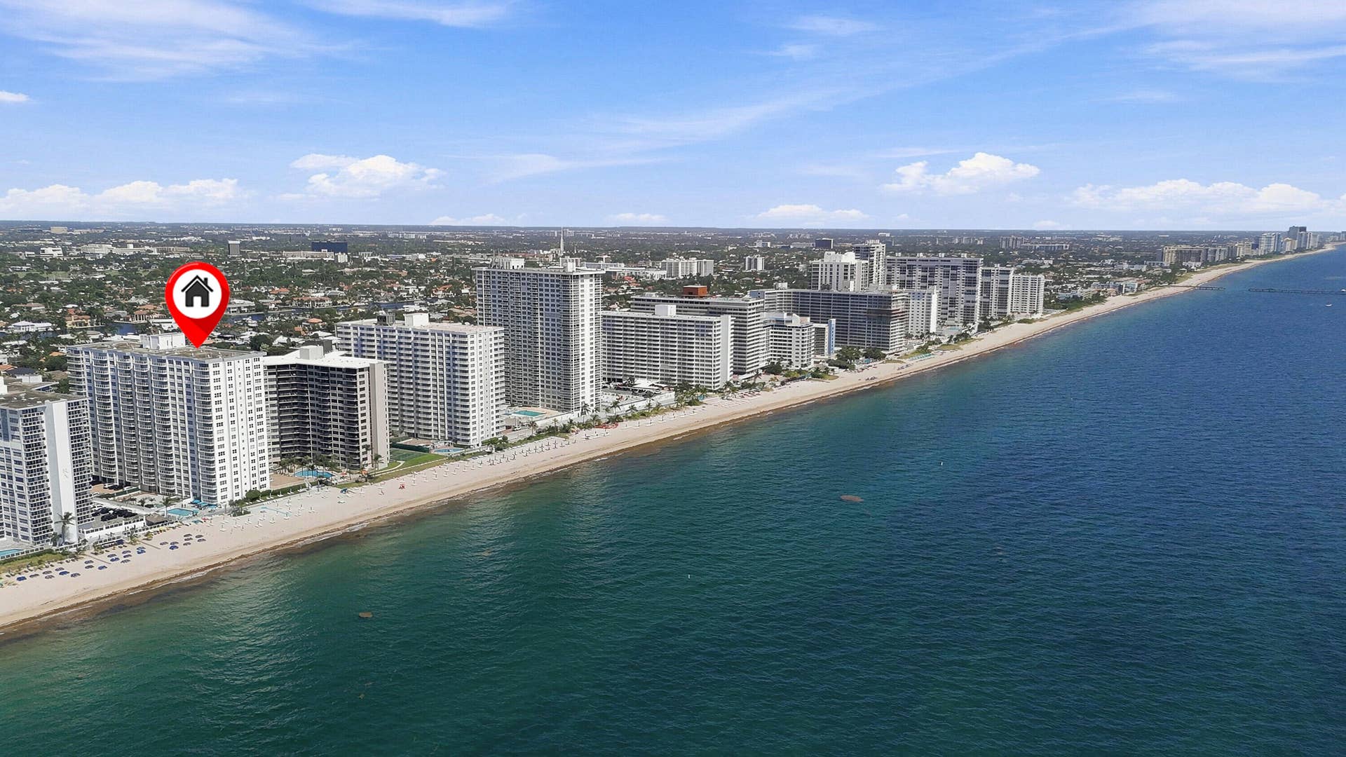 3750 Galt Ocean Drive, #1108, Fort Lauderdale, FL 33308 44_06_dji_fly_20260814_110932_0420_17867