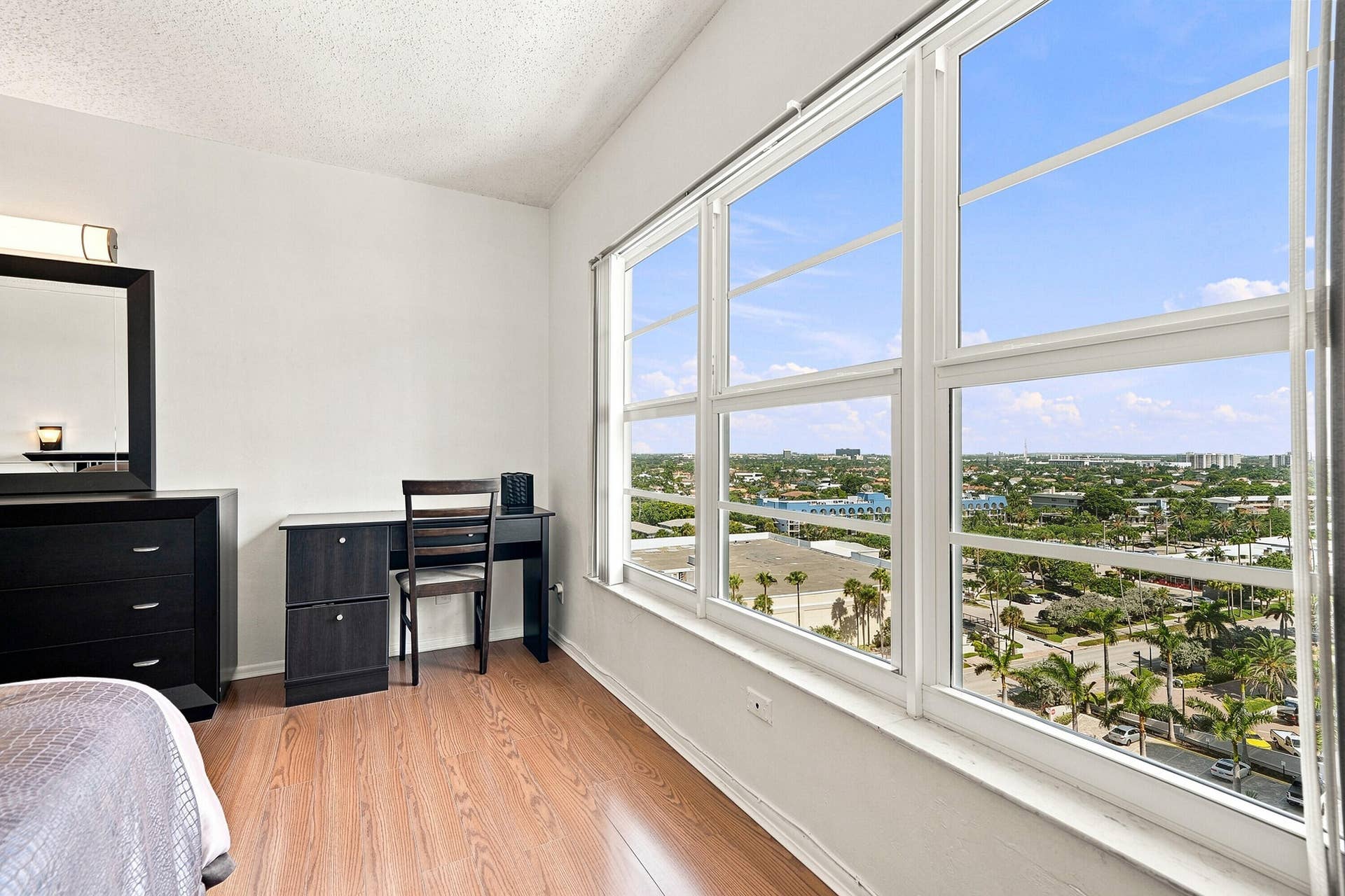 3750 Galt Ocean Drive, #1108, Fort Lauderdale, FL 33308 city view