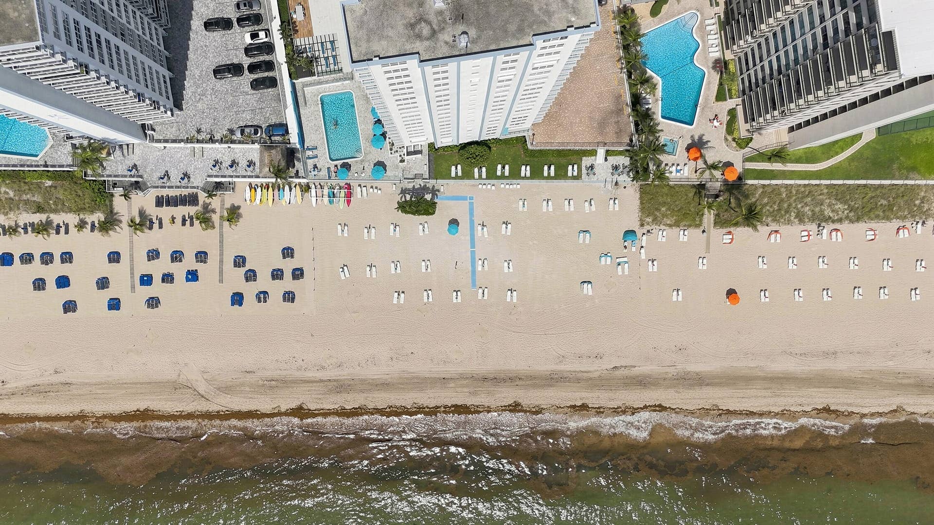 3750 Galt Ocean Drive, #1108, Fort Lauderdale, FL 33308 33_dji_fly_20260814_111212_0428_17867291