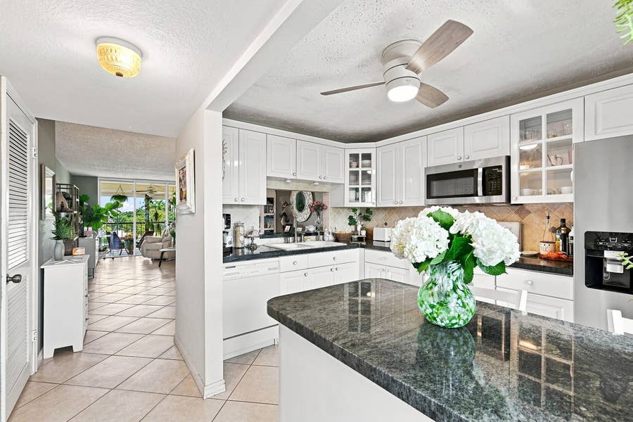 Property photo for 777 S FEDERAL Highway, #401N, Pompano Beach, FL