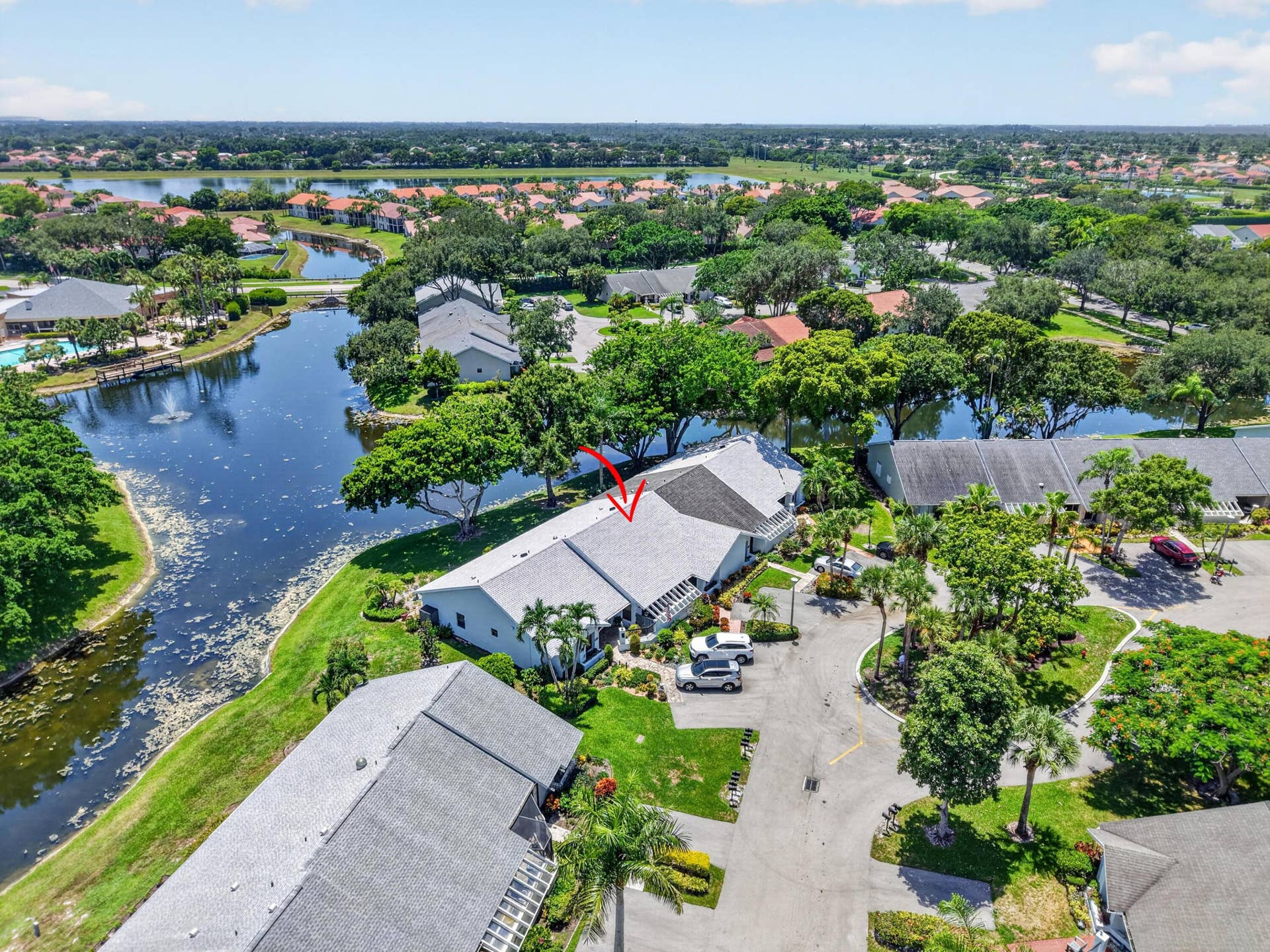 DJI_20260817133016_0371_D
