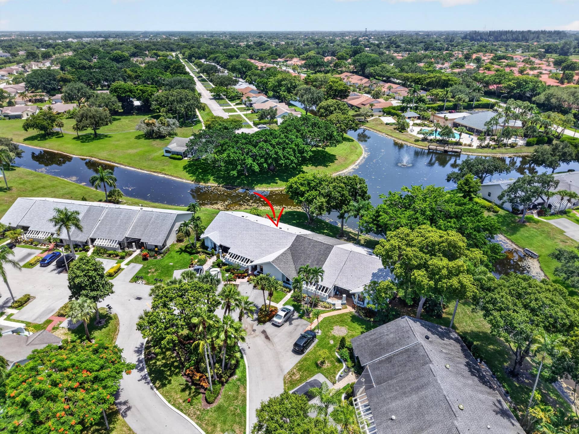DJI_20260817133153_0402_D