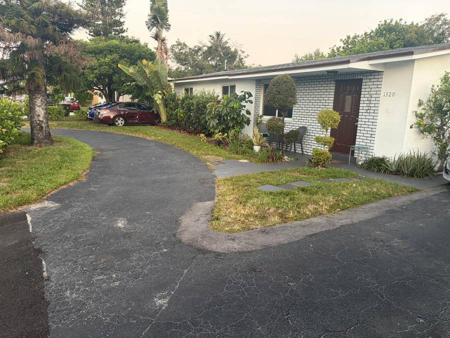 Property photo for 1320 NW 19TH Street, Fort Lauderdale, FL