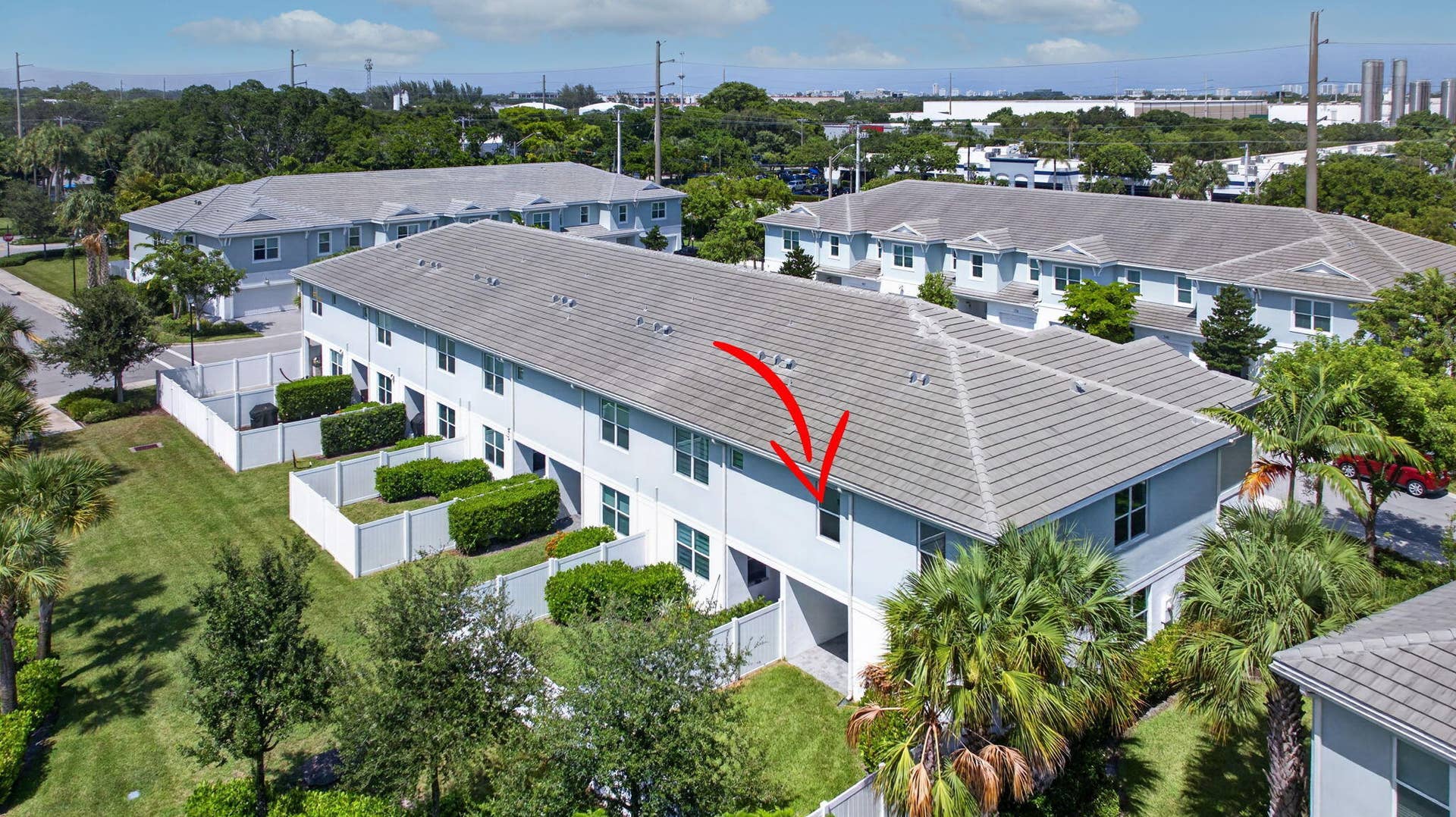 543 Parsons Way, Deerfield Beach, FL 33442 52-web-or-mls-543-