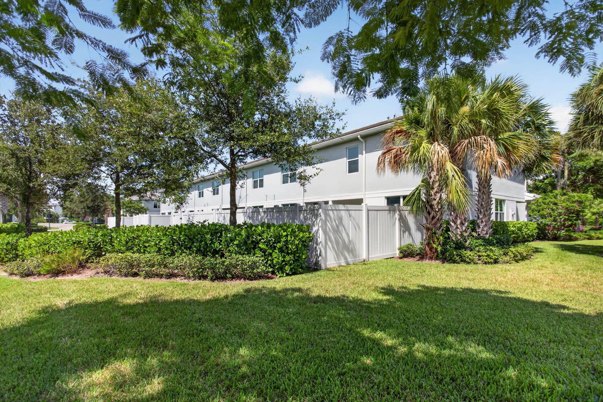 543 Parsons Way, Deerfield Beach, FL 33442 4-web-or-mls-543-0486