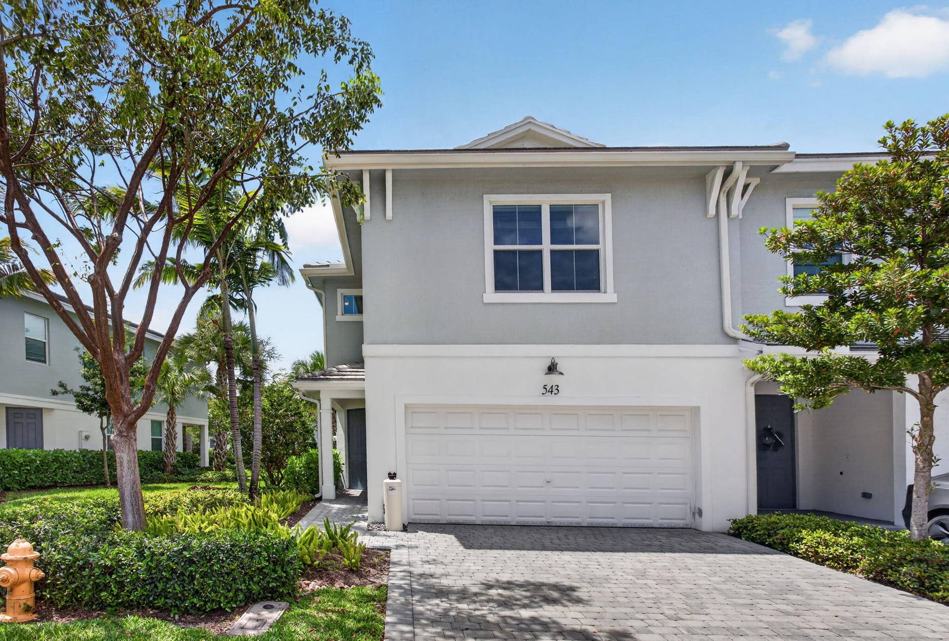 543 Parsons Way, Deerfield Beach, FL 33442 1-web-or-mls-2-print-543-6874