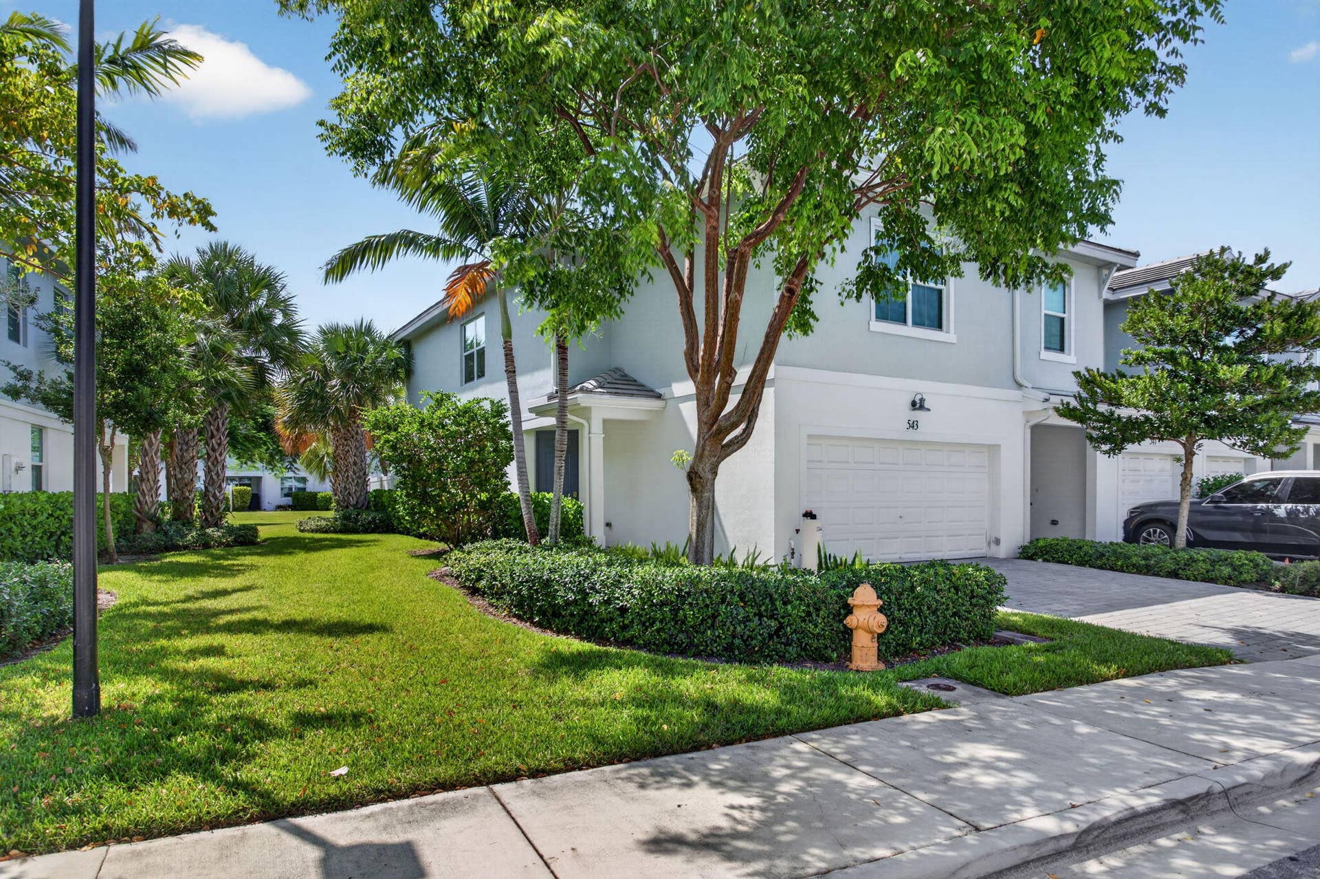 543 Parsons Way, Deerfield Beach, FL 33442 2-web-or-mls-543-0476