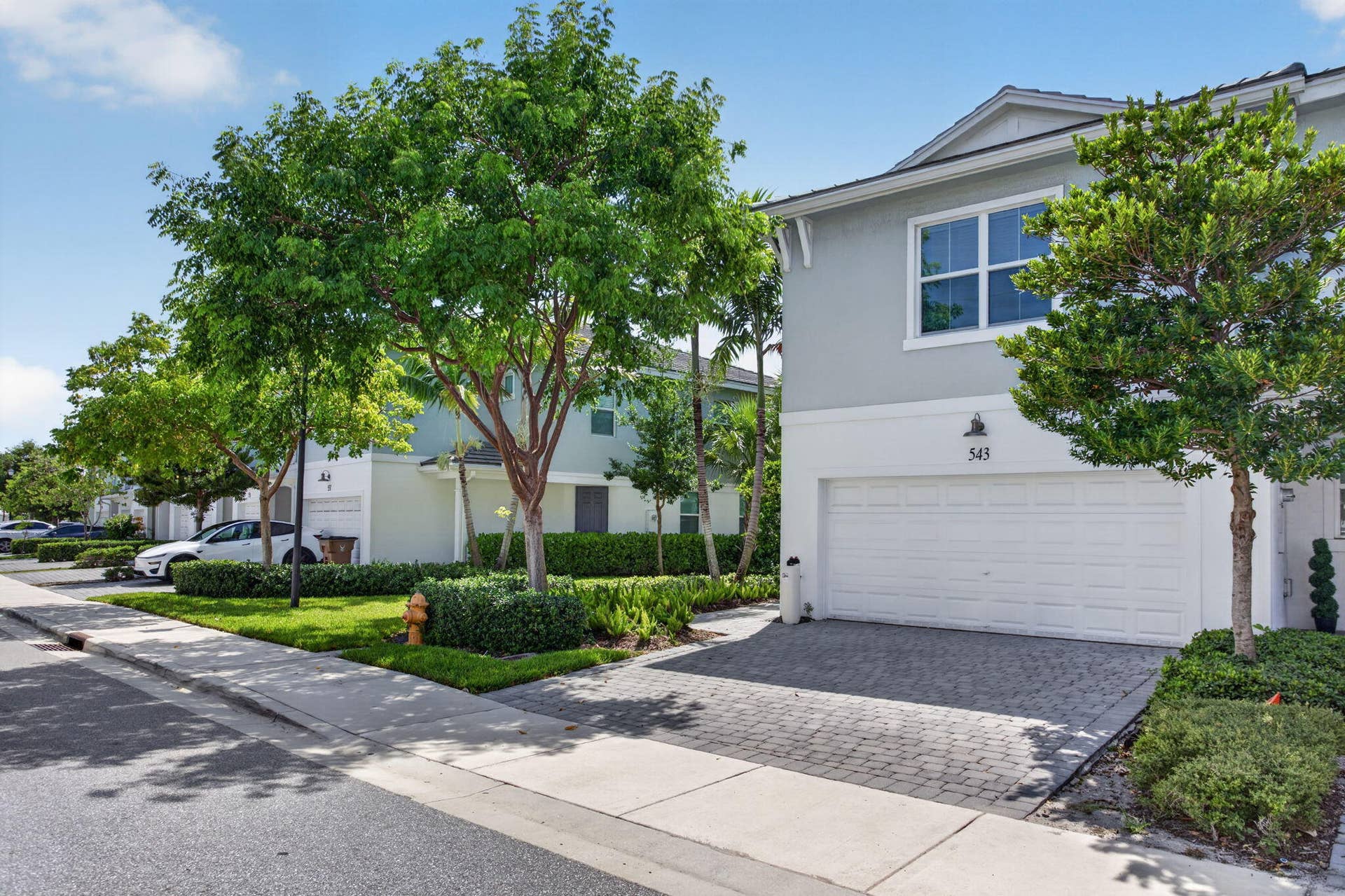 543 Parsons Way, Deerfield Beach, FL 33442 3-web-or-mls-543-0481