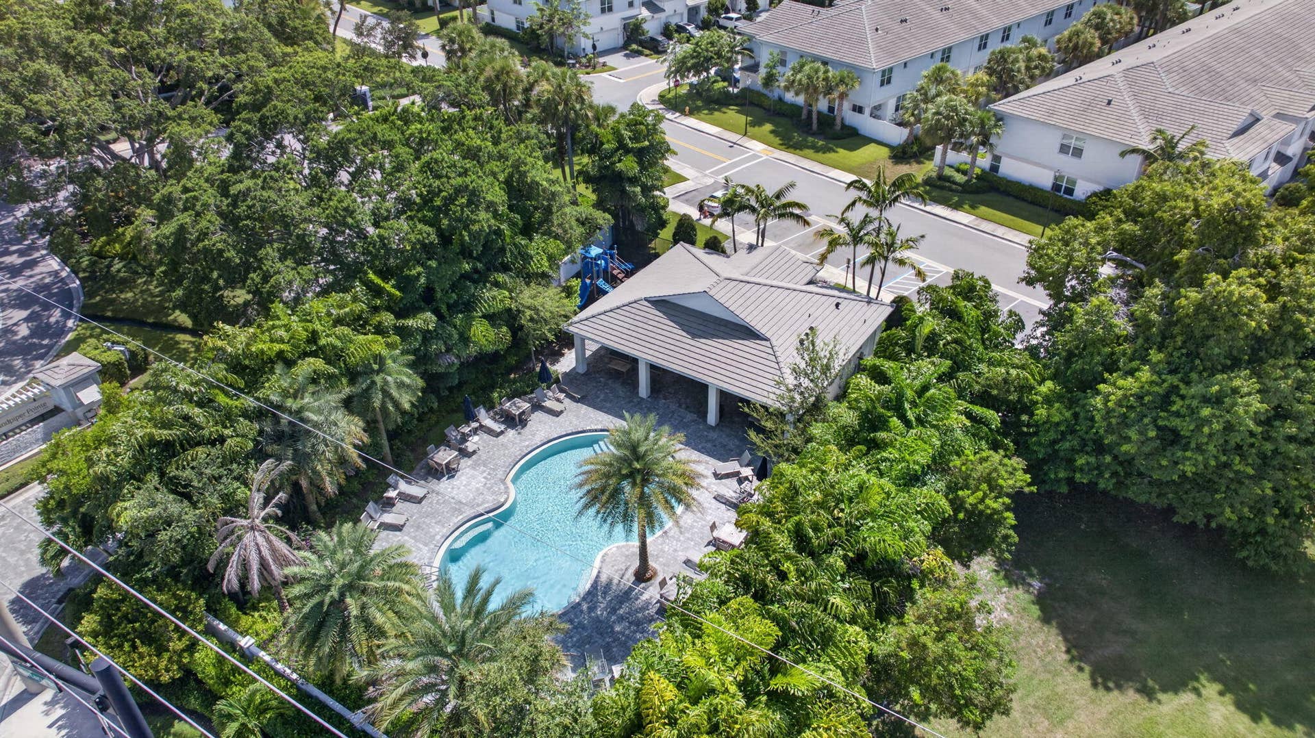 543 Parsons Way, Deerfield Beach, FL 33442 51-web-or-mls-543--12