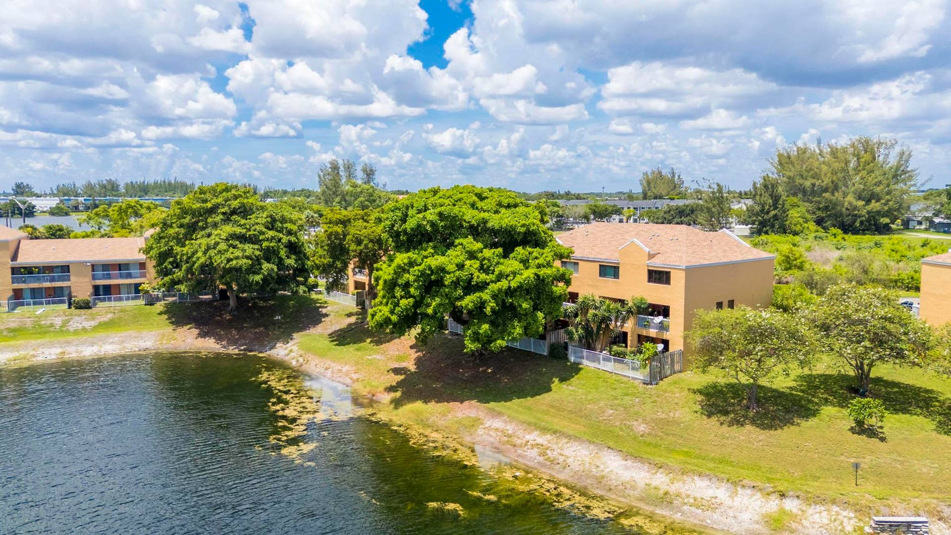 5200 NW 31ST Avenue, #96, Fort Lauderdale, Fort Lauderdale, FL 33309 032