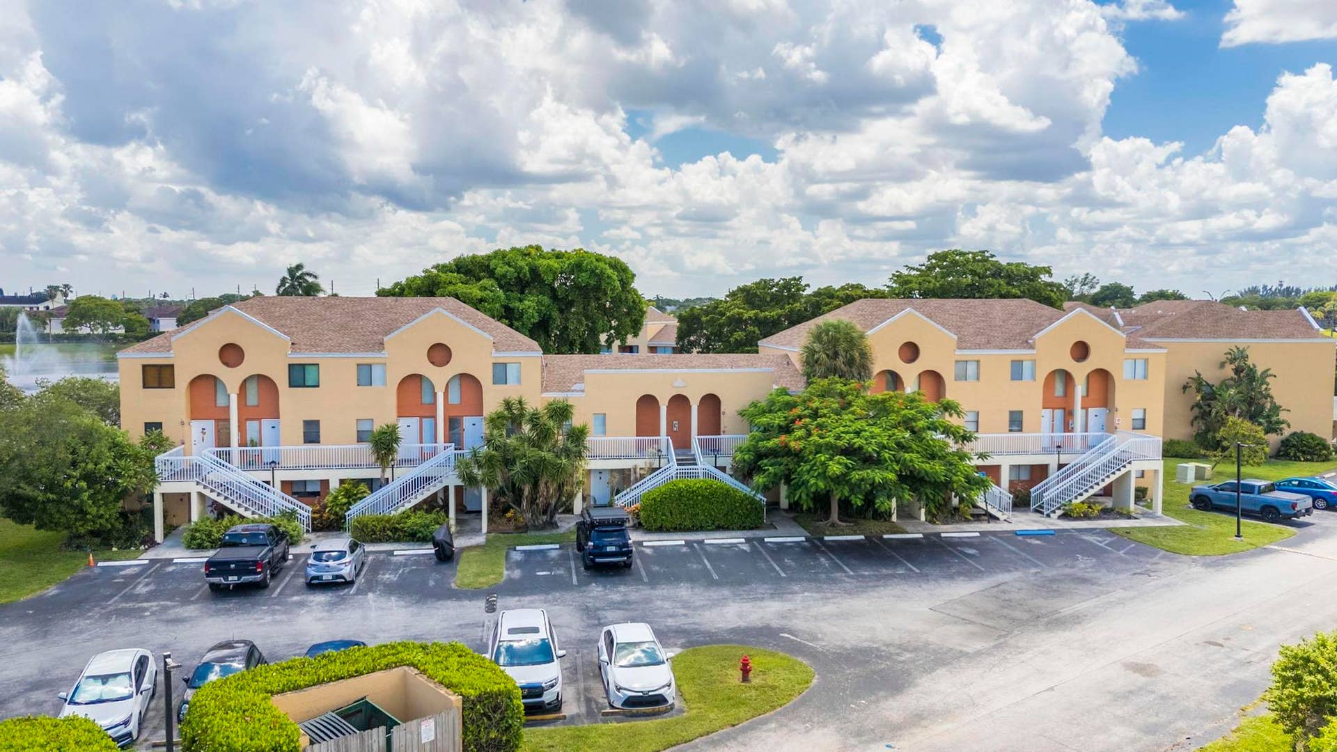 5200 NW 31ST Avenue, #96, Fort Lauderdale, Fort Lauderdale, FL 33309 025