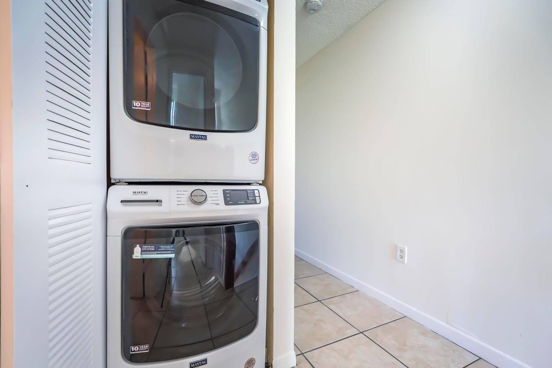5200 NW 31ST Avenue, #96, Fort Lauderdale, Fort Lauderdale, FL 33309 036