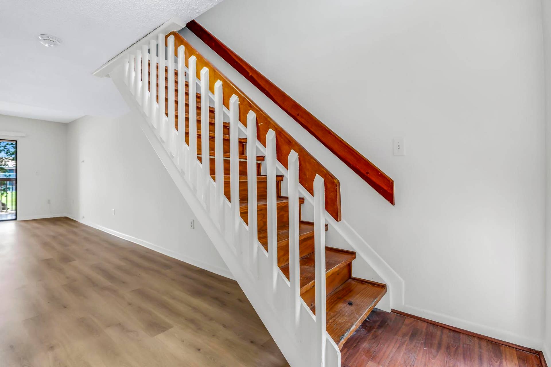5200 NW 31ST Avenue, #96, Fort Lauderdale, Fort Lauderdale, FL 33309 014