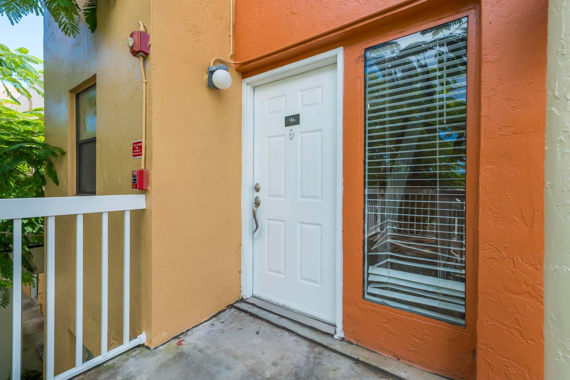 5200 NW 31ST Avenue, #96, Fort Lauderdale, Fort Lauderdale, FL 33309 003