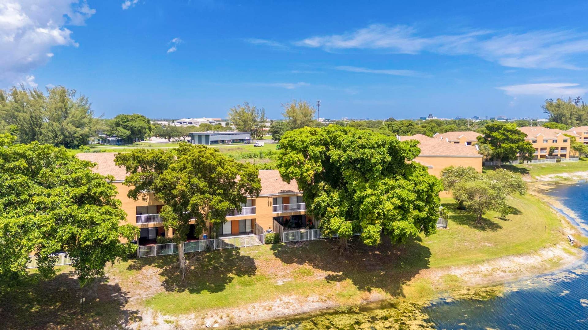 5200 NW 31ST Avenue, #96, Fort Lauderdale, Fort Lauderdale, FL 33309 034