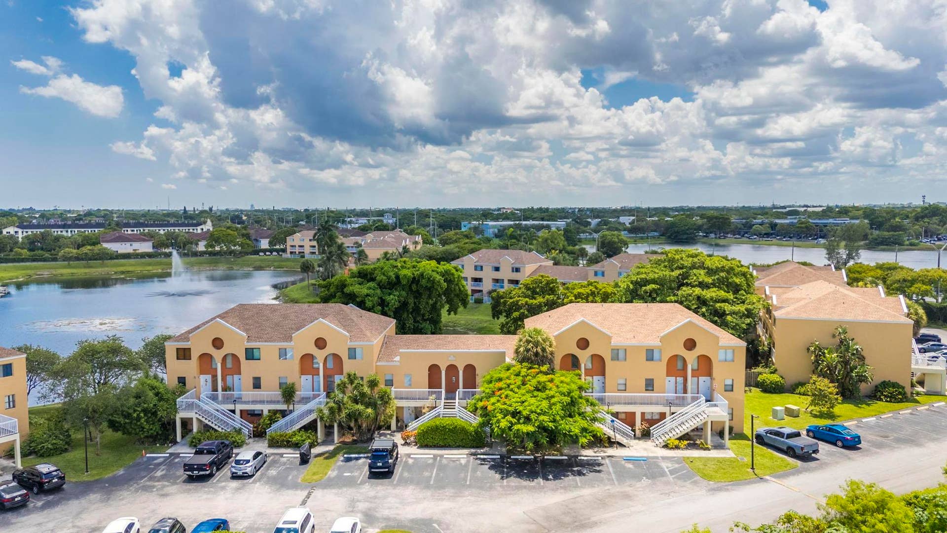 5200 NW 31ST Avenue, #96, Fort Lauderdale, Fort Lauderdale, FL 33309 027