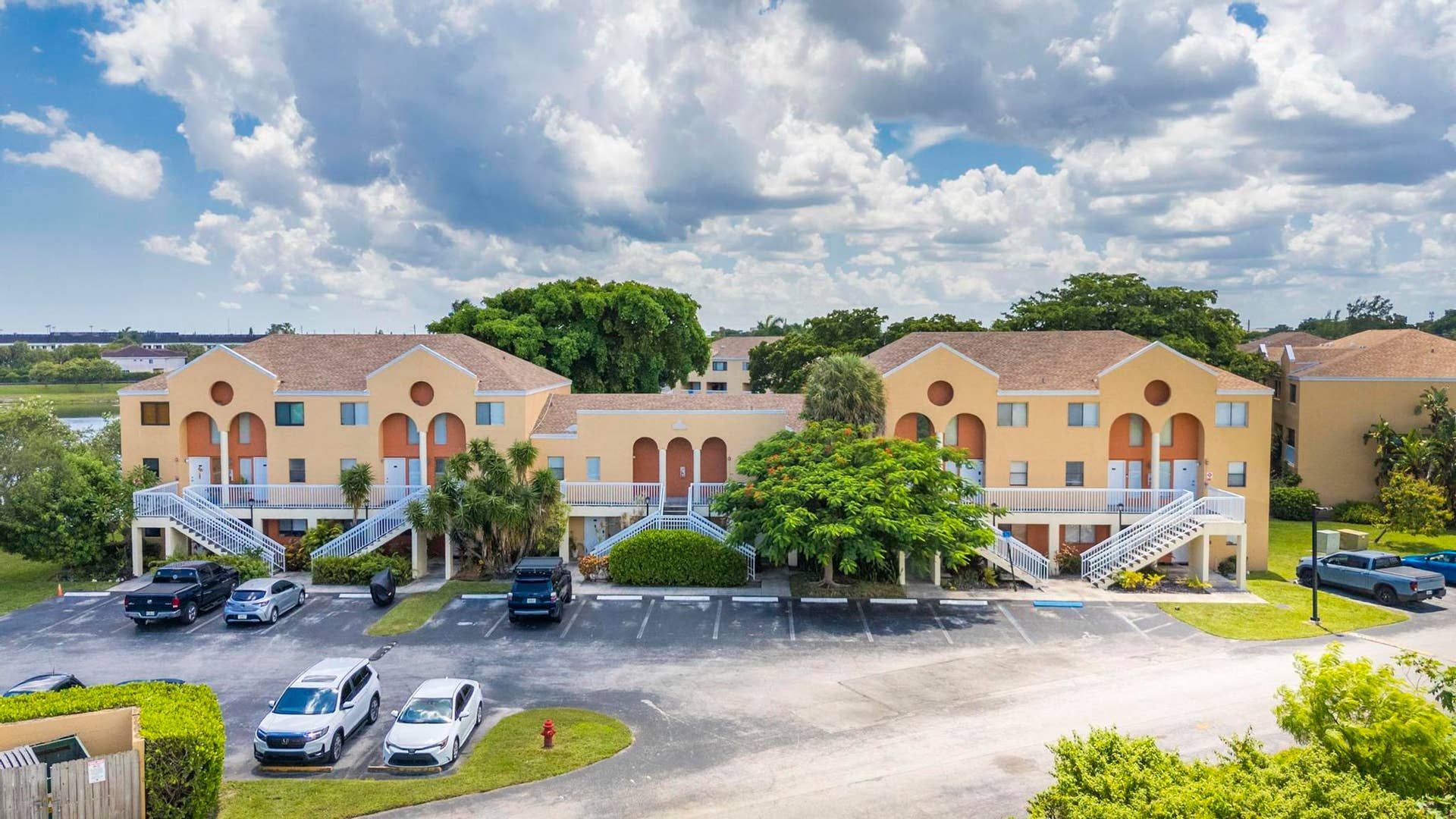 5200 NW 31ST Avenue, #96, Fort Lauderdale, Fort Lauderdale, FL 33309 026