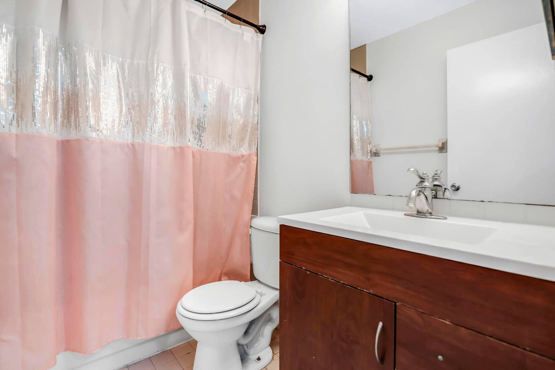 5200 NW 31ST Avenue, #96, Fort Lauderdale, Fort Lauderdale, FL 33309 017