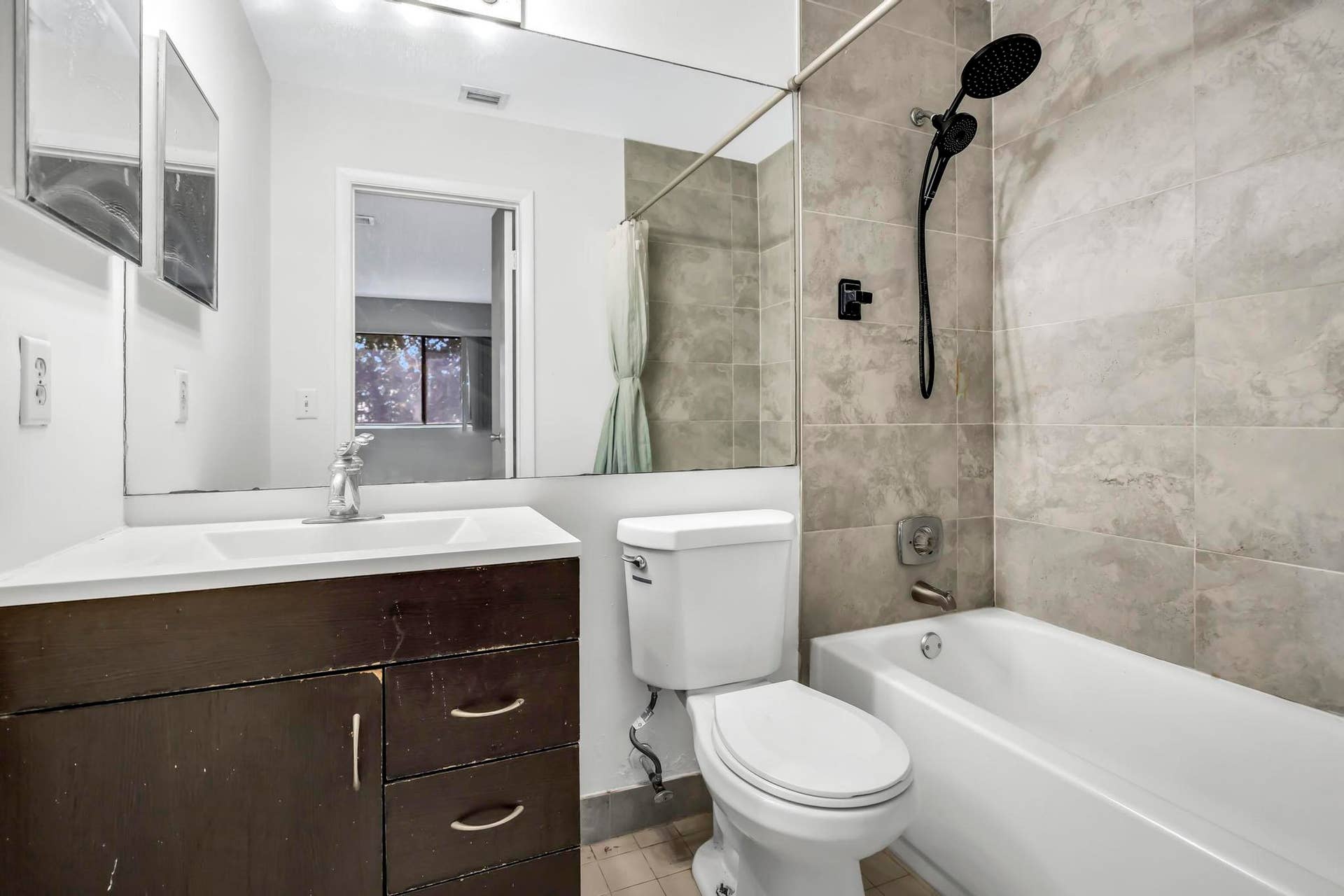 5200 NW 31ST Avenue, #96, Fort Lauderdale, Fort Lauderdale, FL 33309 022