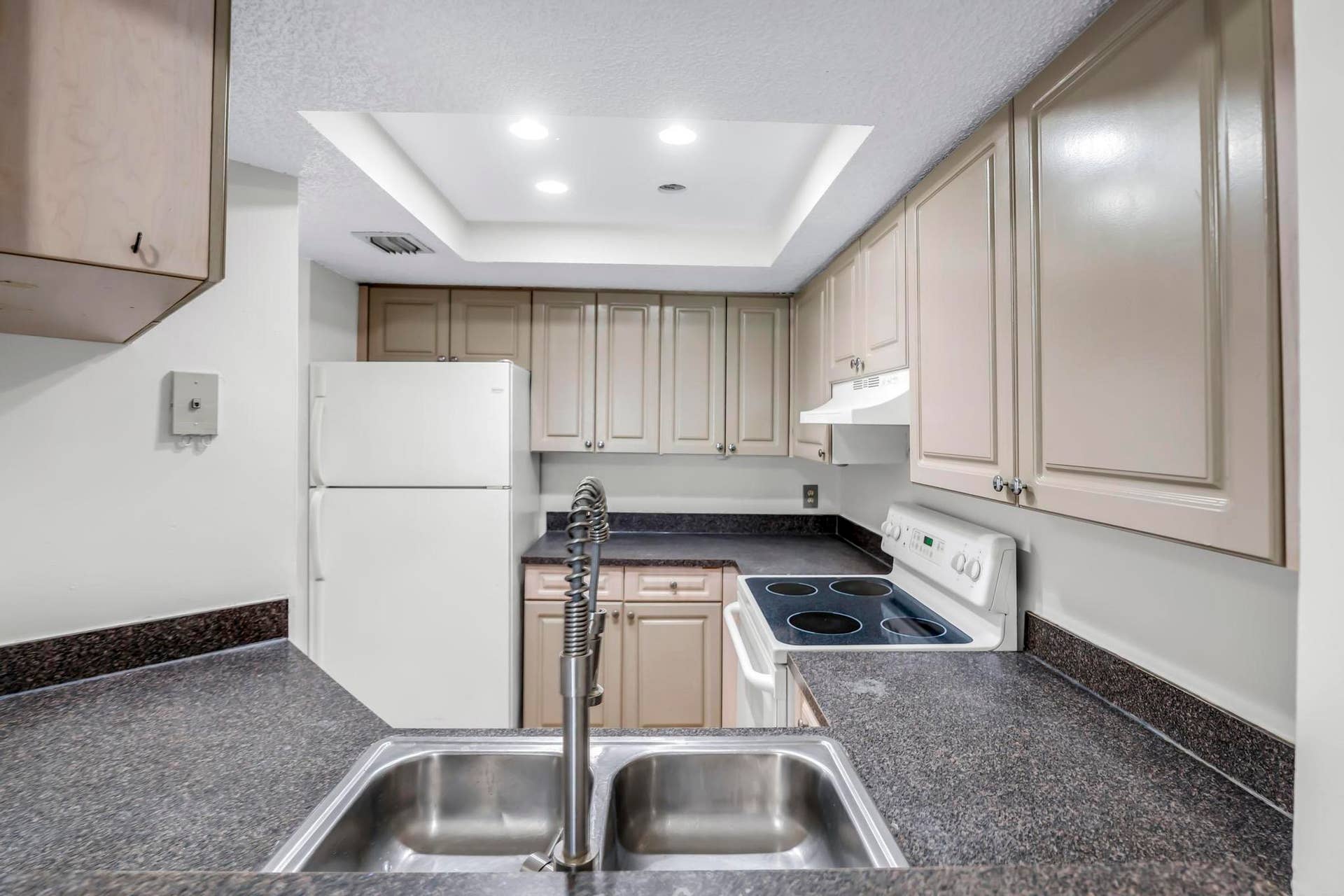 5200 NW 31ST Avenue, #96, Fort Lauderdale, Fort Lauderdale, FL 33309 007