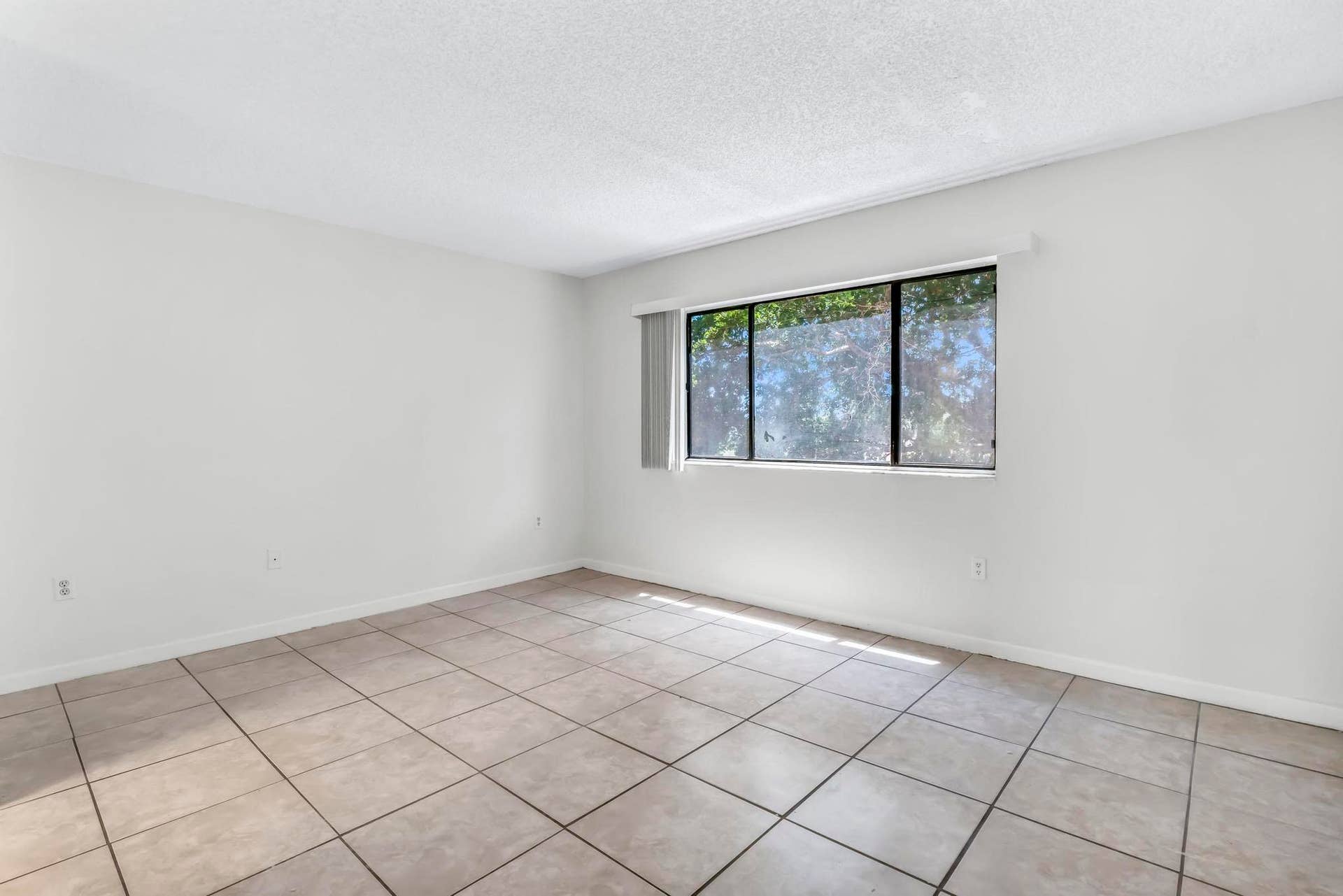 5200 NW 31ST Avenue, #96, Fort Lauderdale, Fort Lauderdale, FL 33309 018
