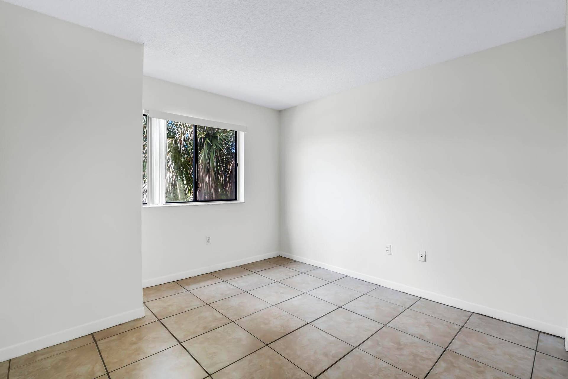 5200 NW 31ST Avenue, #96, Fort Lauderdale, Fort Lauderdale, FL 33309 015