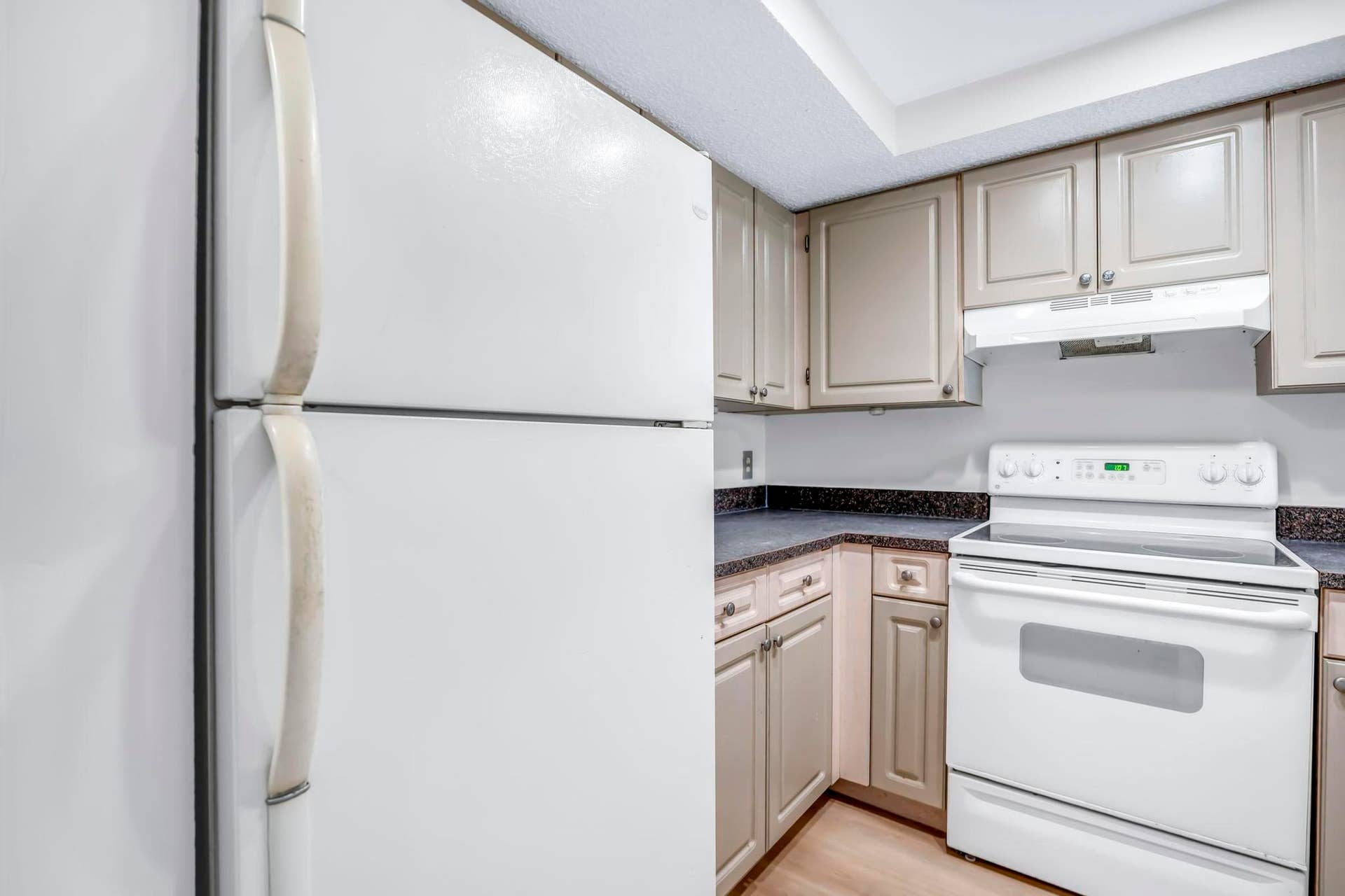 5200 NW 31ST Avenue, #96, Fort Lauderdale, Fort Lauderdale, FL 33309 006