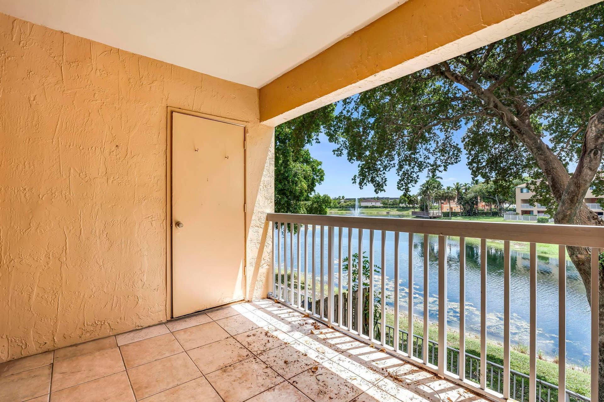 5200 NW 31ST Avenue, #96, Fort Lauderdale, Fort Lauderdale, FL 33309 024