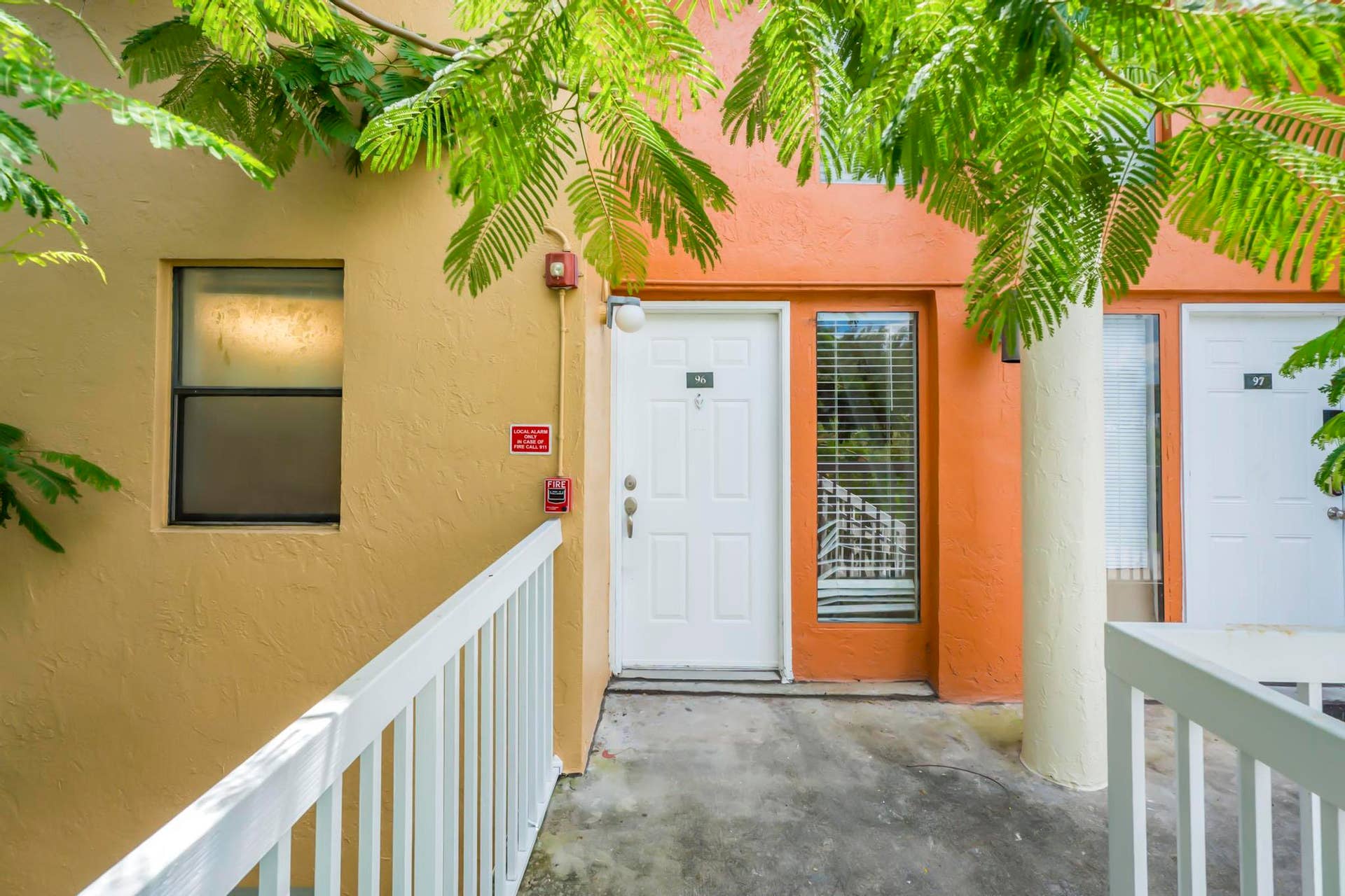 5200 NW 31ST Avenue, #96, Fort Lauderdale, Fort Lauderdale, FL 33309 039