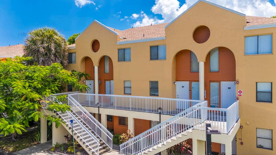 Property photo for 5200 NW 31ST Avenue, #96, Fort Lauderdale, FL