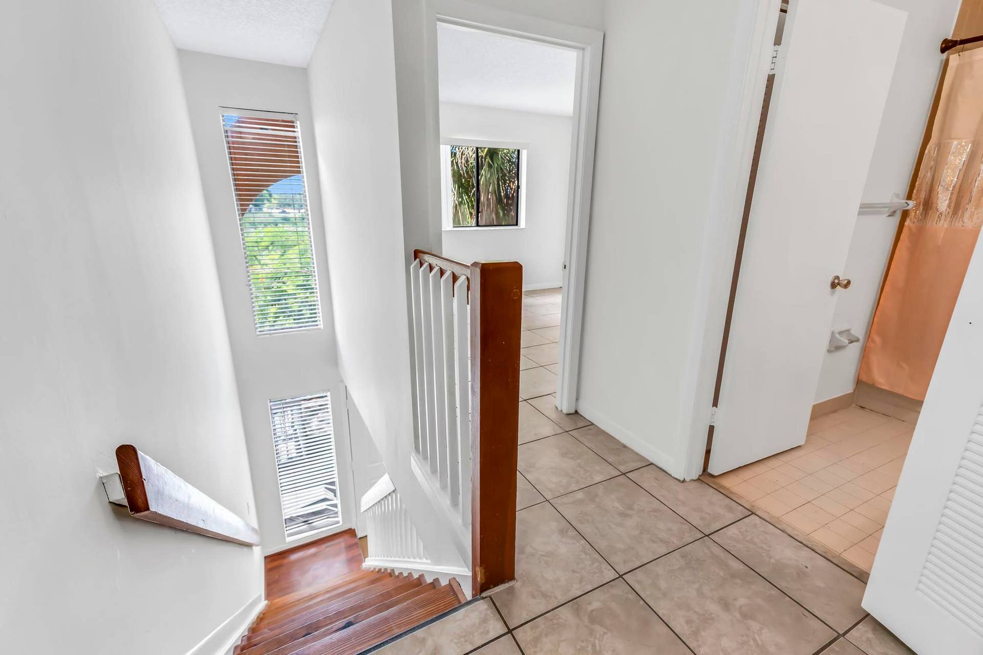 5200 NW 31ST Avenue, #96, Fort Lauderdale, Fort Lauderdale, FL 33309 023
