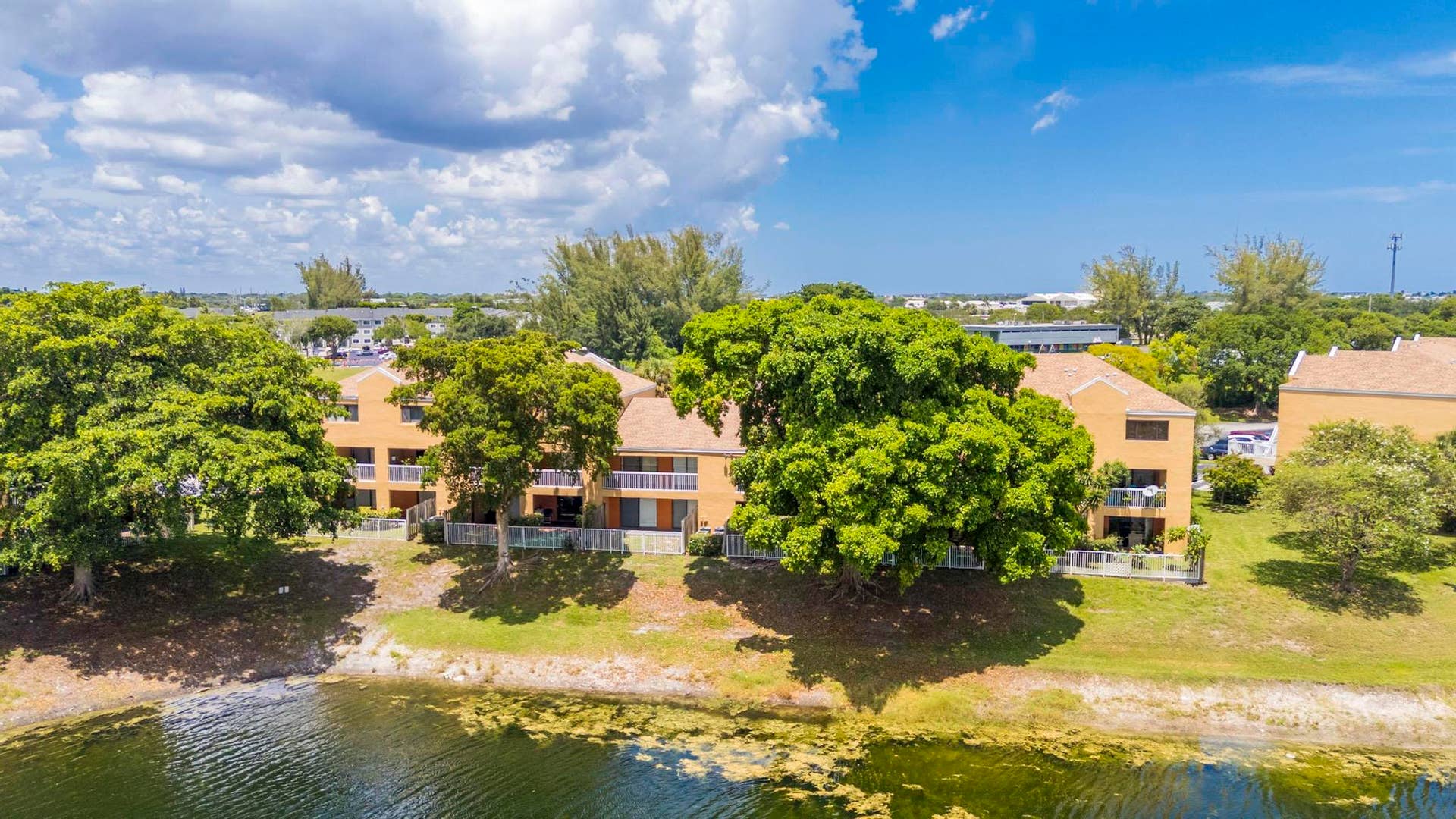 5200 NW 31ST Avenue, #96, Fort Lauderdale, Fort Lauderdale, FL 33309 033