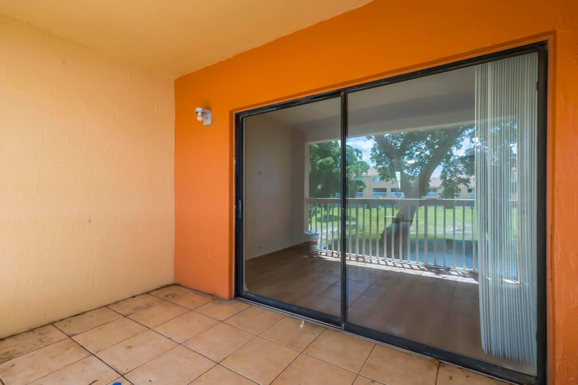 5200 NW 31ST Avenue, #96, Fort Lauderdale, Fort Lauderdale, FL 33309 037