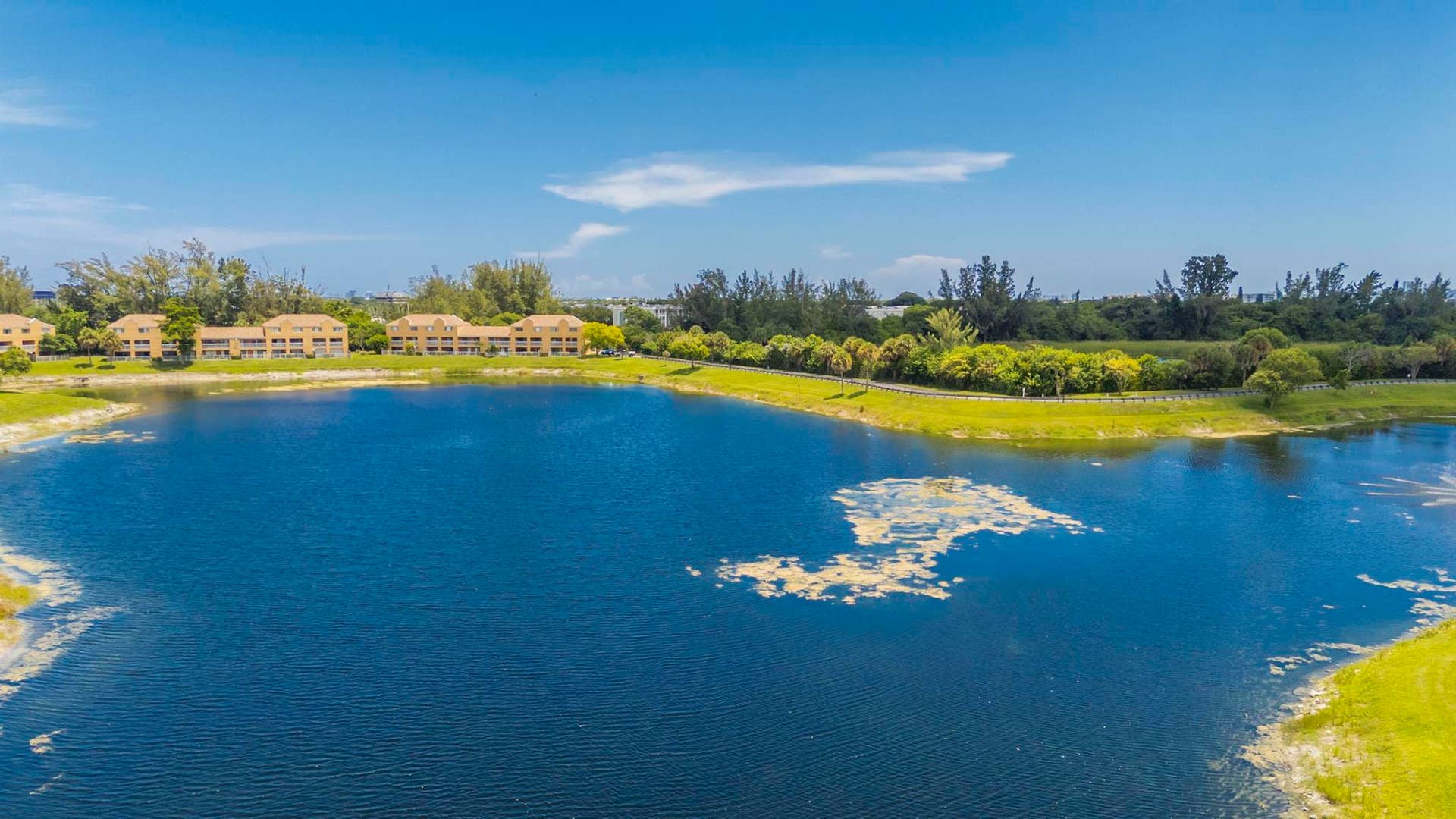 5200 NW 31ST Avenue, #96, Fort Lauderdale, Fort Lauderdale, FL 33309 035