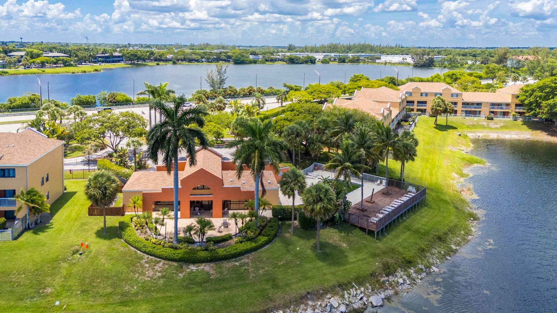 5200 NW 31ST Avenue, #96, Fort Lauderdale, Fort Lauderdale, FL 33309 030
