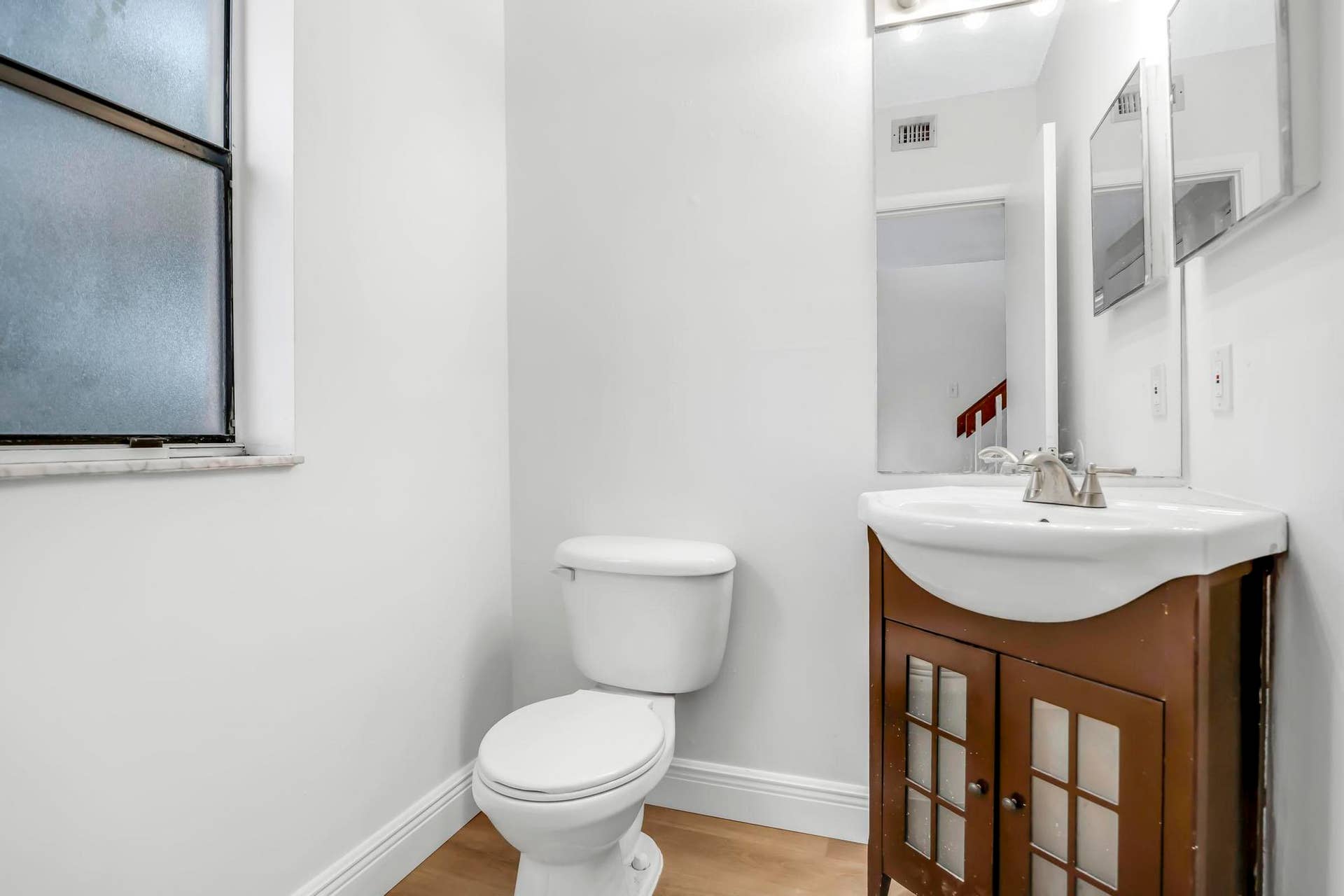 5200 NW 31ST Avenue, #96, Fort Lauderdale, Fort Lauderdale, FL 33309 013
