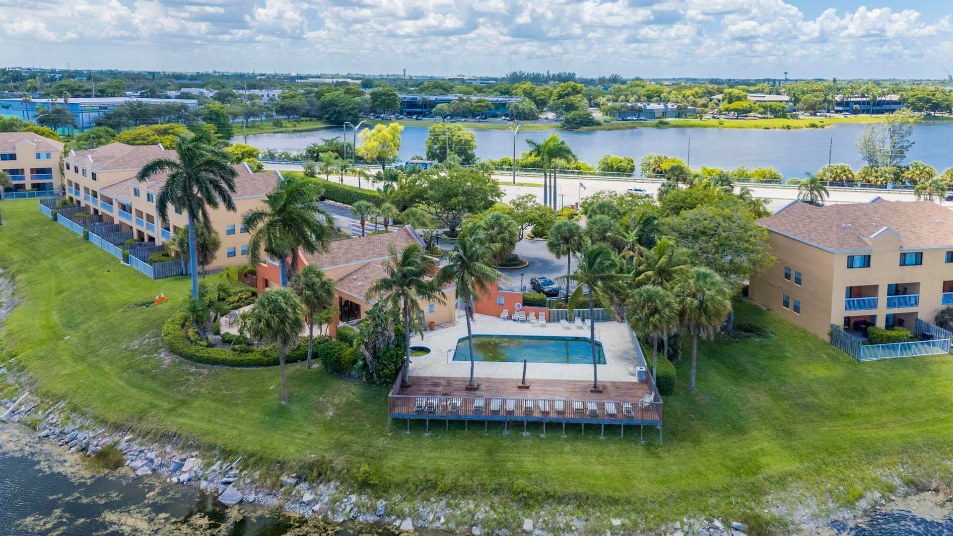 5200 NW 31ST Avenue, #96, Fort Lauderdale, Fort Lauderdale, FL 33309 029