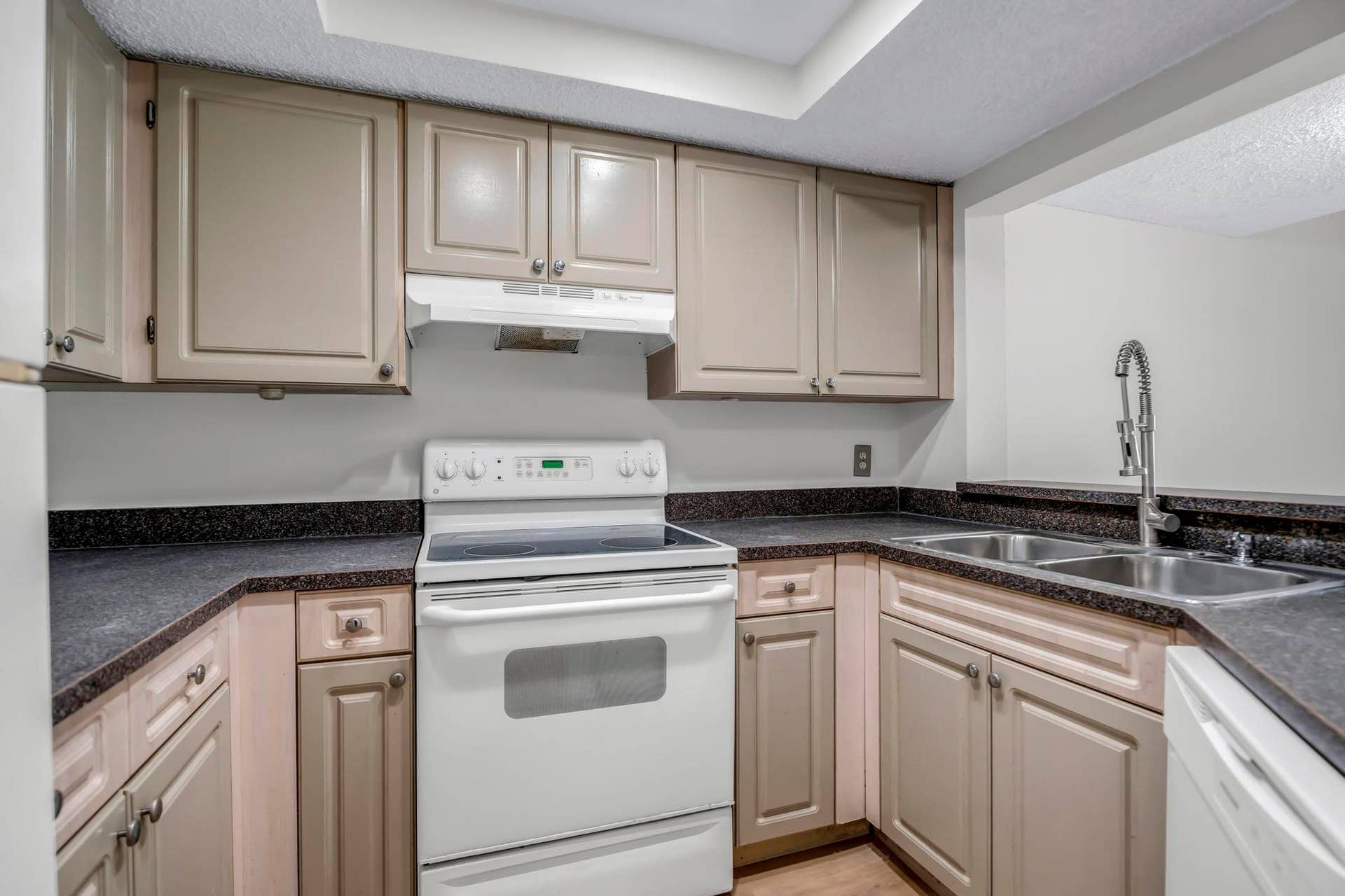 5200 NW 31ST Avenue, #96, Fort Lauderdale, Fort Lauderdale, FL 33309 005